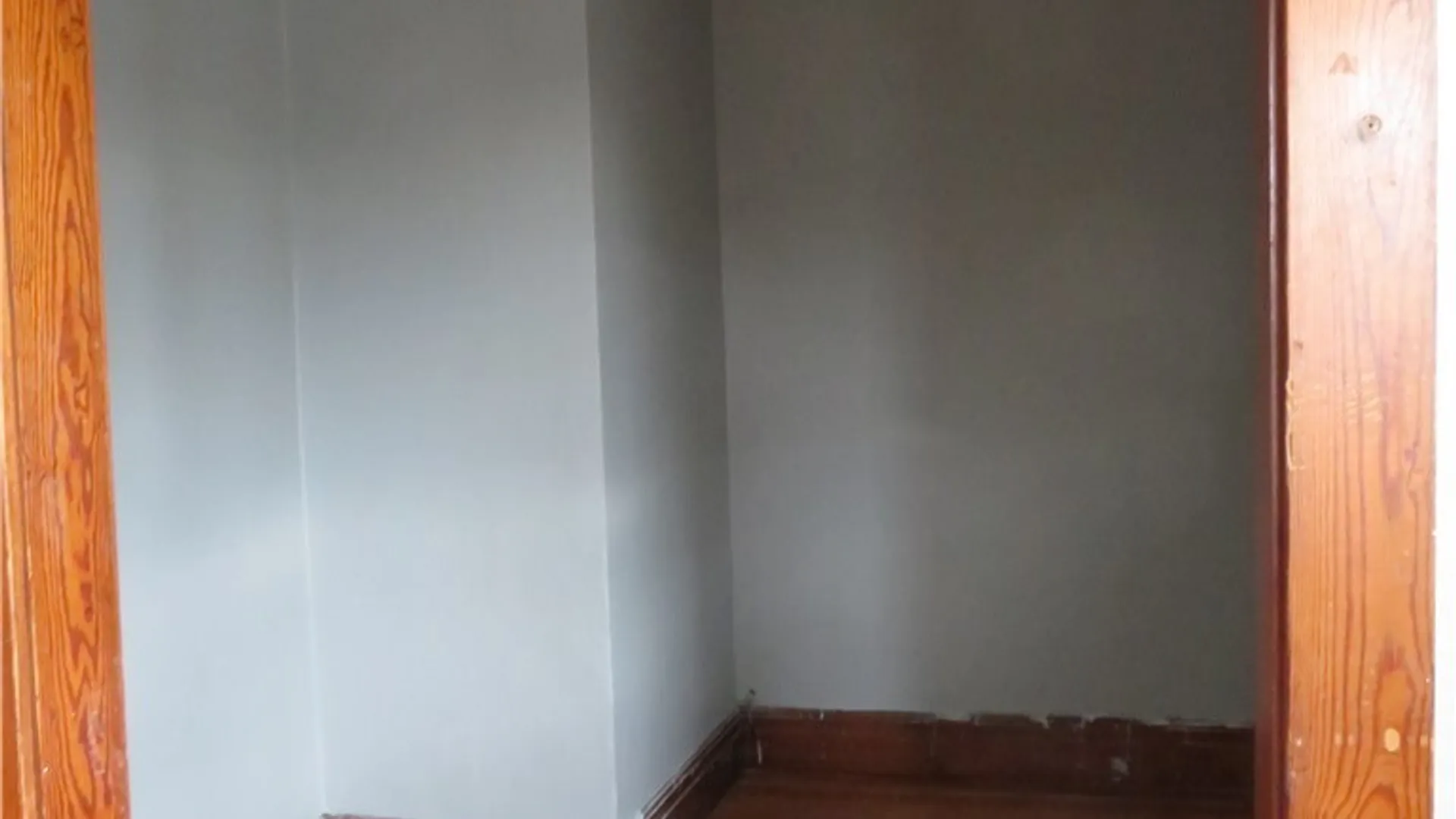 Property at 23 Knoerl Avenue, Buffalo, NY 14210 10