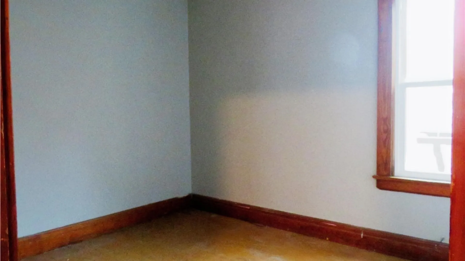 Property at 23 Knoerl Avenue, Buffalo, NY 14210 11