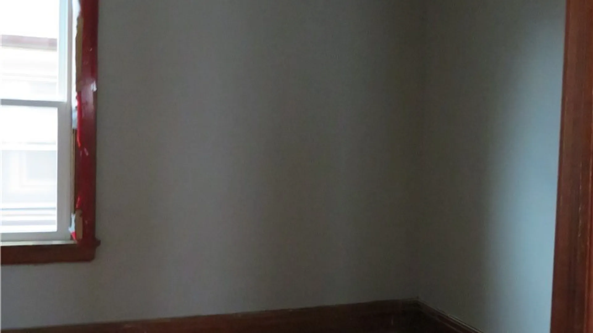 Property at 23 Knoerl Avenue, Buffalo, NY 14210 12