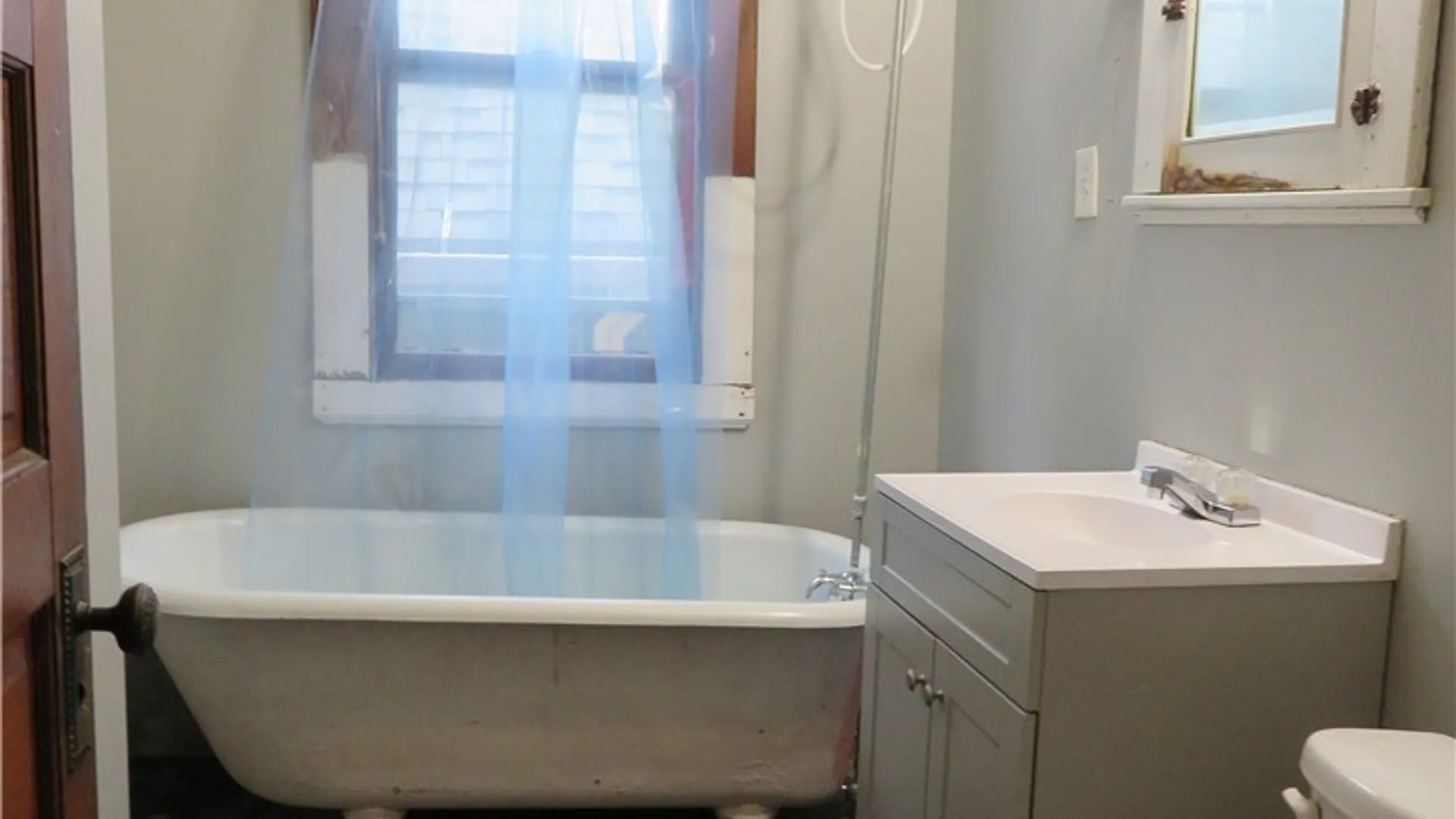 Property at 23 Knoerl Avenue, Buffalo, NY 14210 13