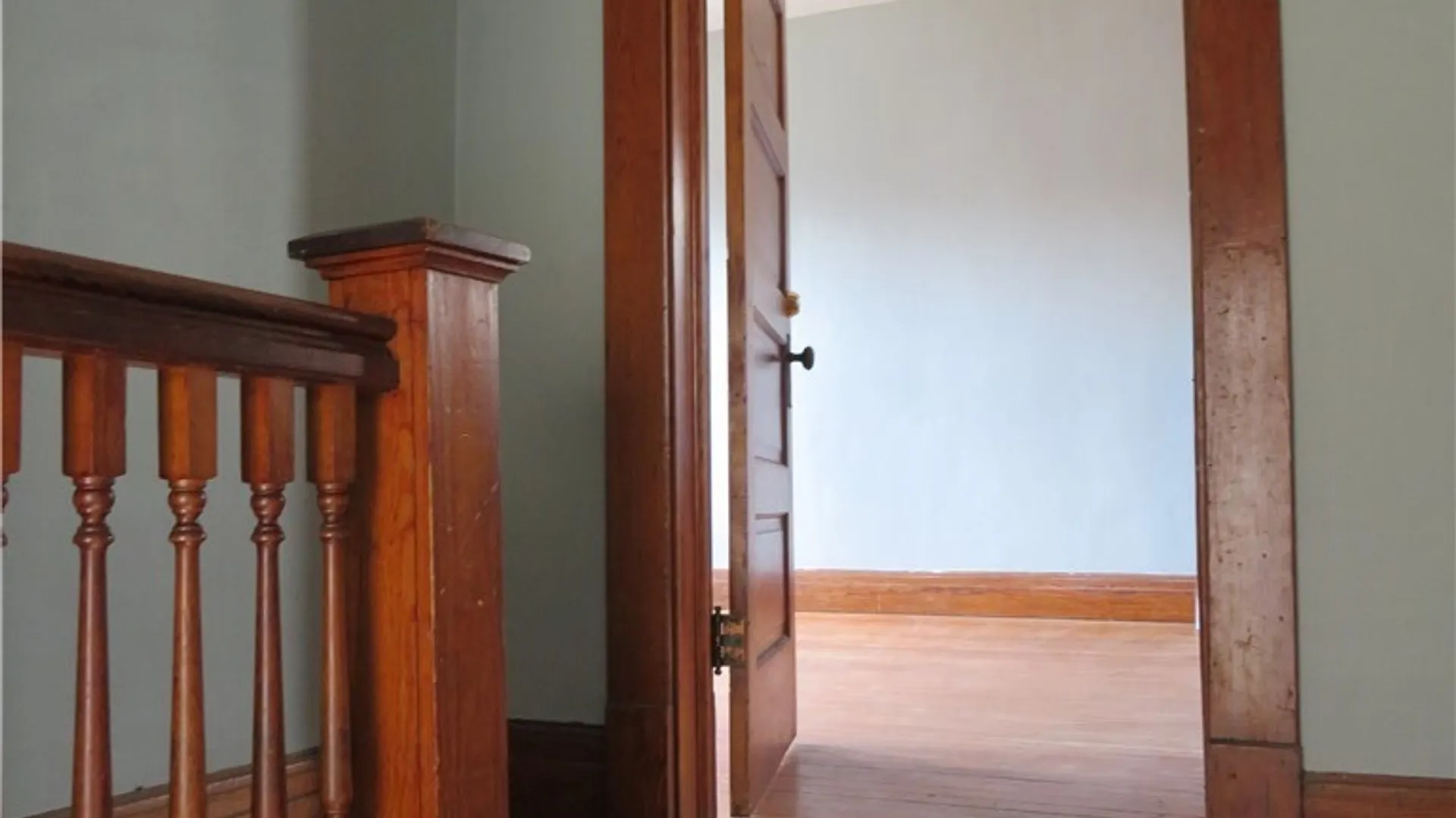 Property at 23 Knoerl Avenue, Buffalo, NY 14210 14