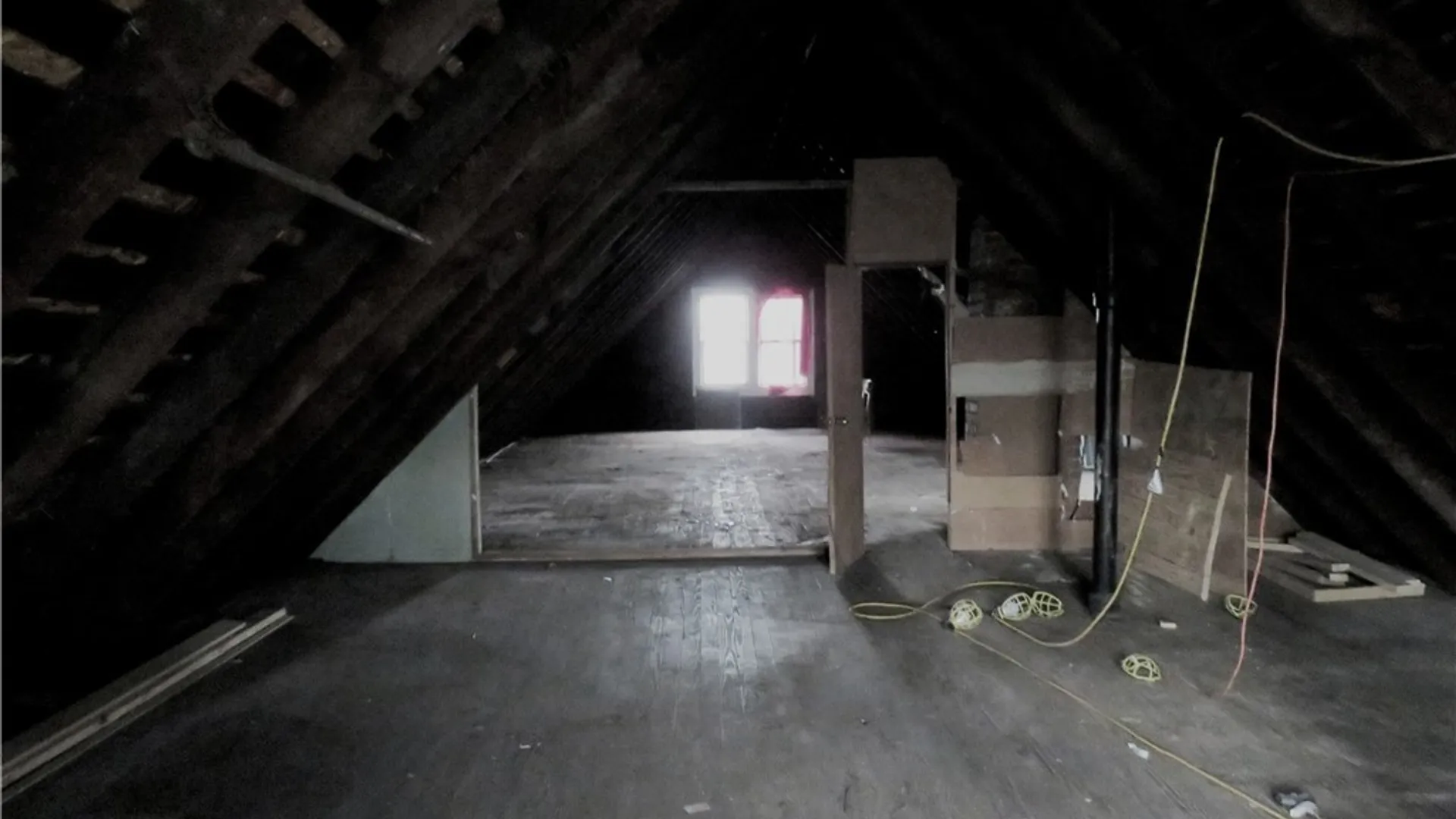 Property at 23 Knoerl Avenue, Buffalo, NY 14210 16