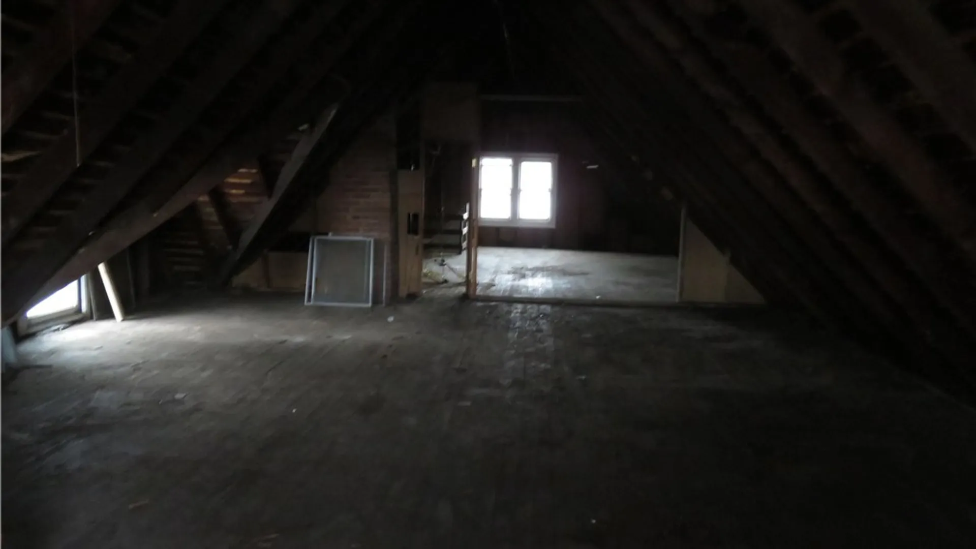 Property at 23 Knoerl Avenue, Buffalo, NY 14210 17