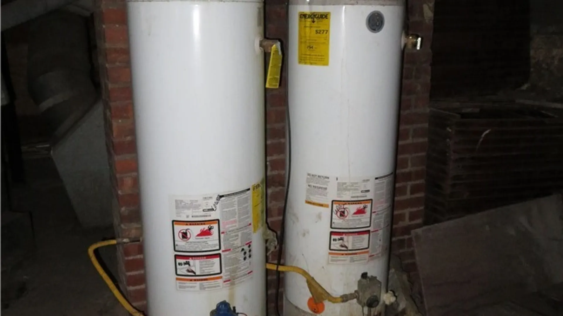 Property at 23 Knoerl Avenue, Buffalo, NY 14210 19