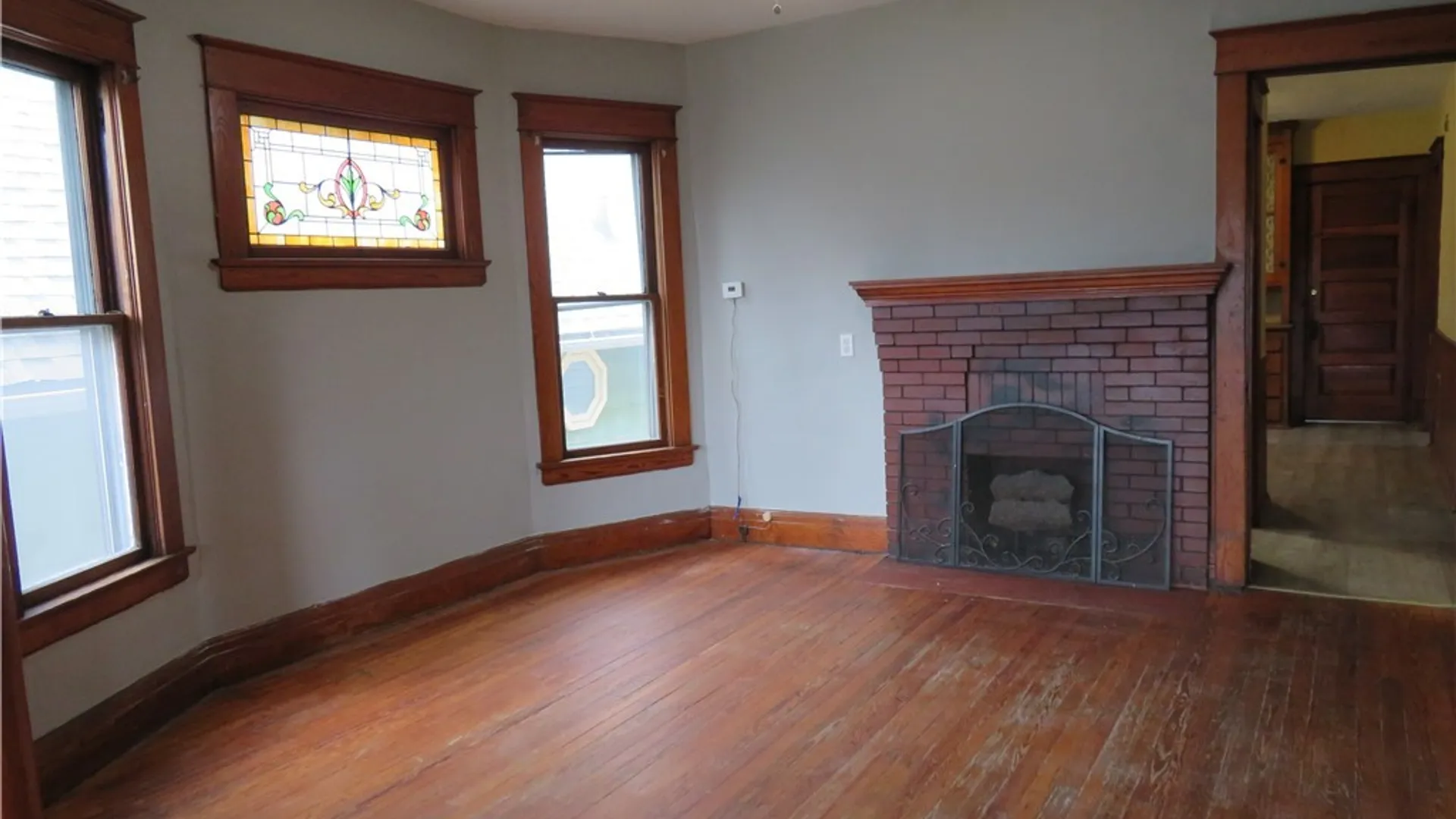 Property at 23 Knoerl Avenue, Buffalo, NY 14210 7