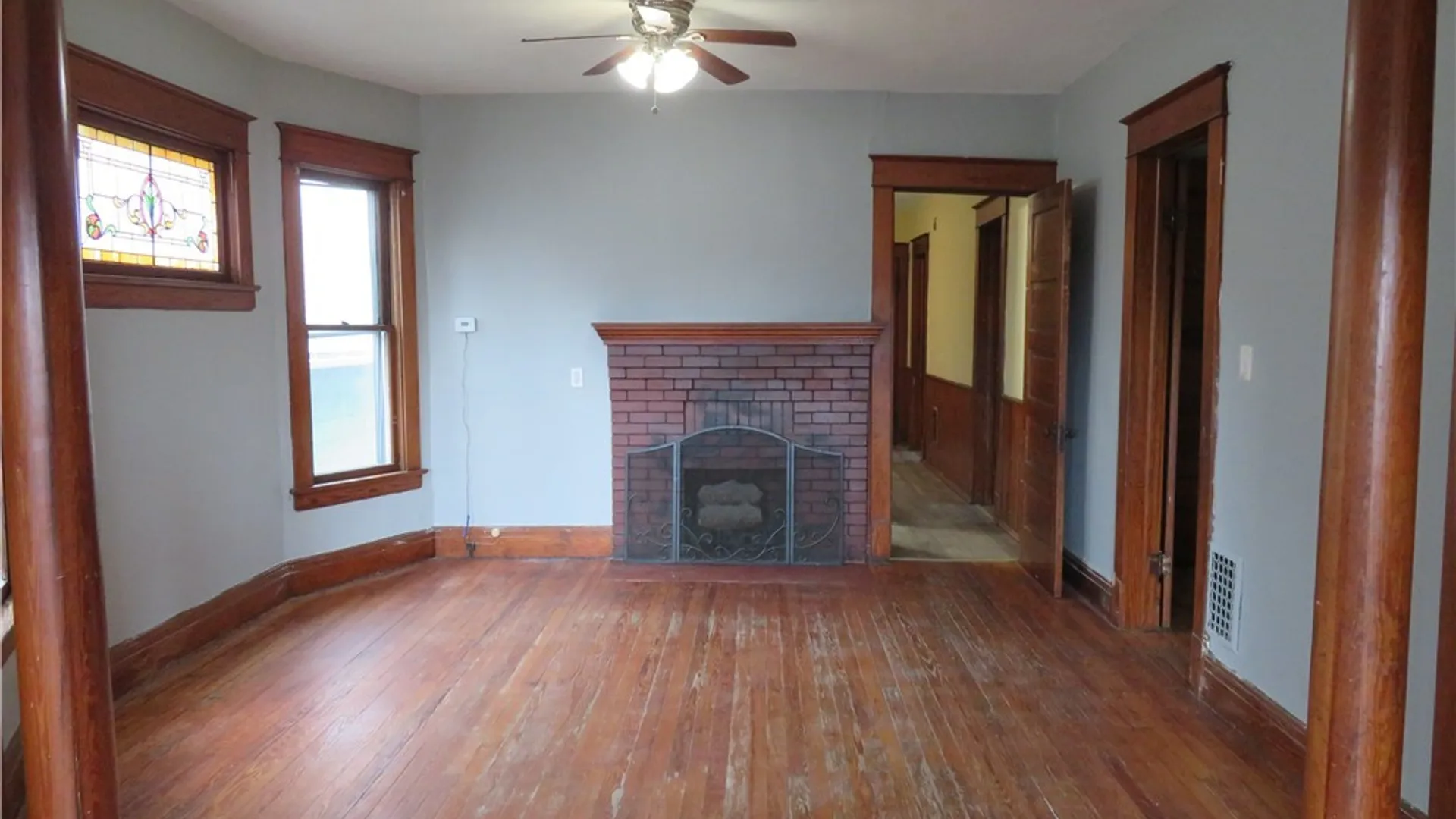 Property at 23 Knoerl Avenue, Buffalo, NY 14210 8