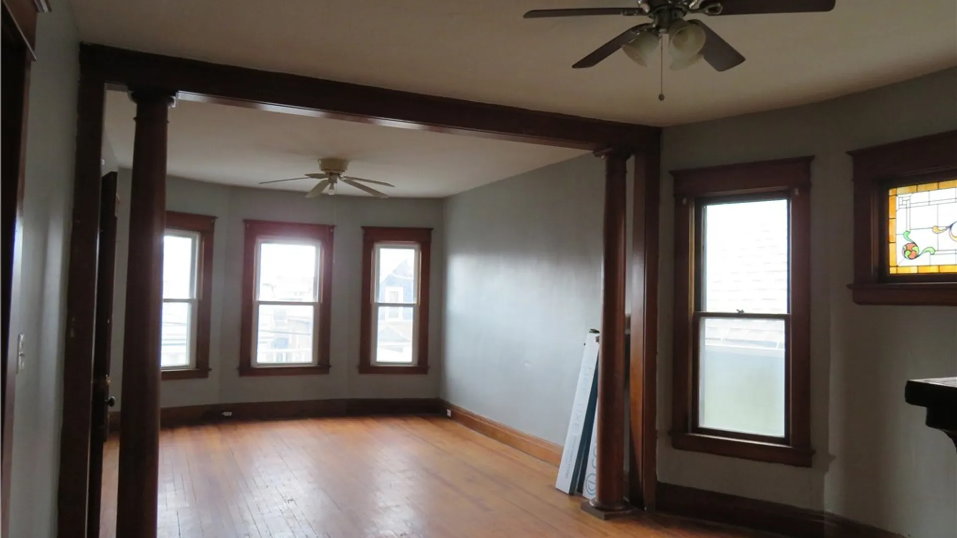 Property at 23 Knoerl Avenue, Buffalo, NY 14210 9