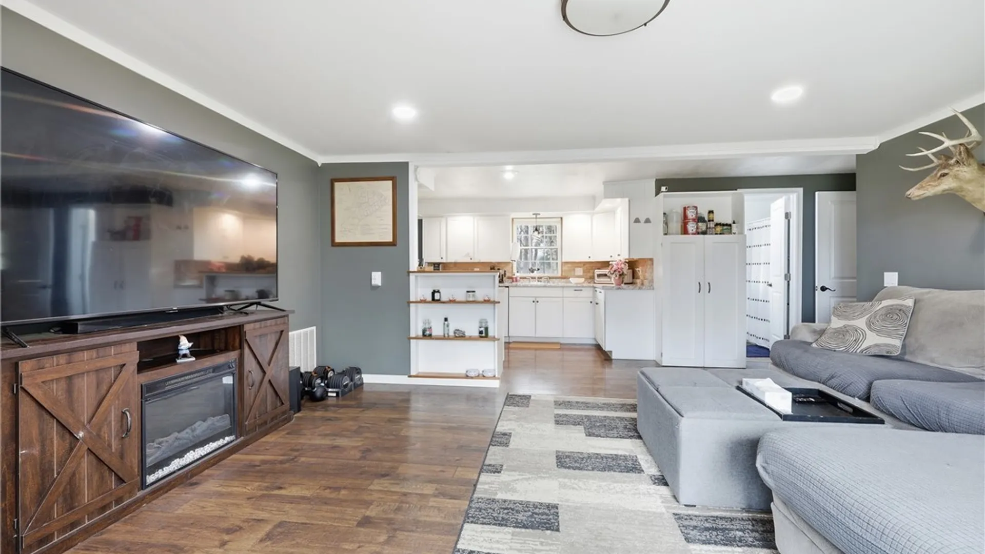 Property at 11609 Grove Street, Yorkshire, NY 14042 10