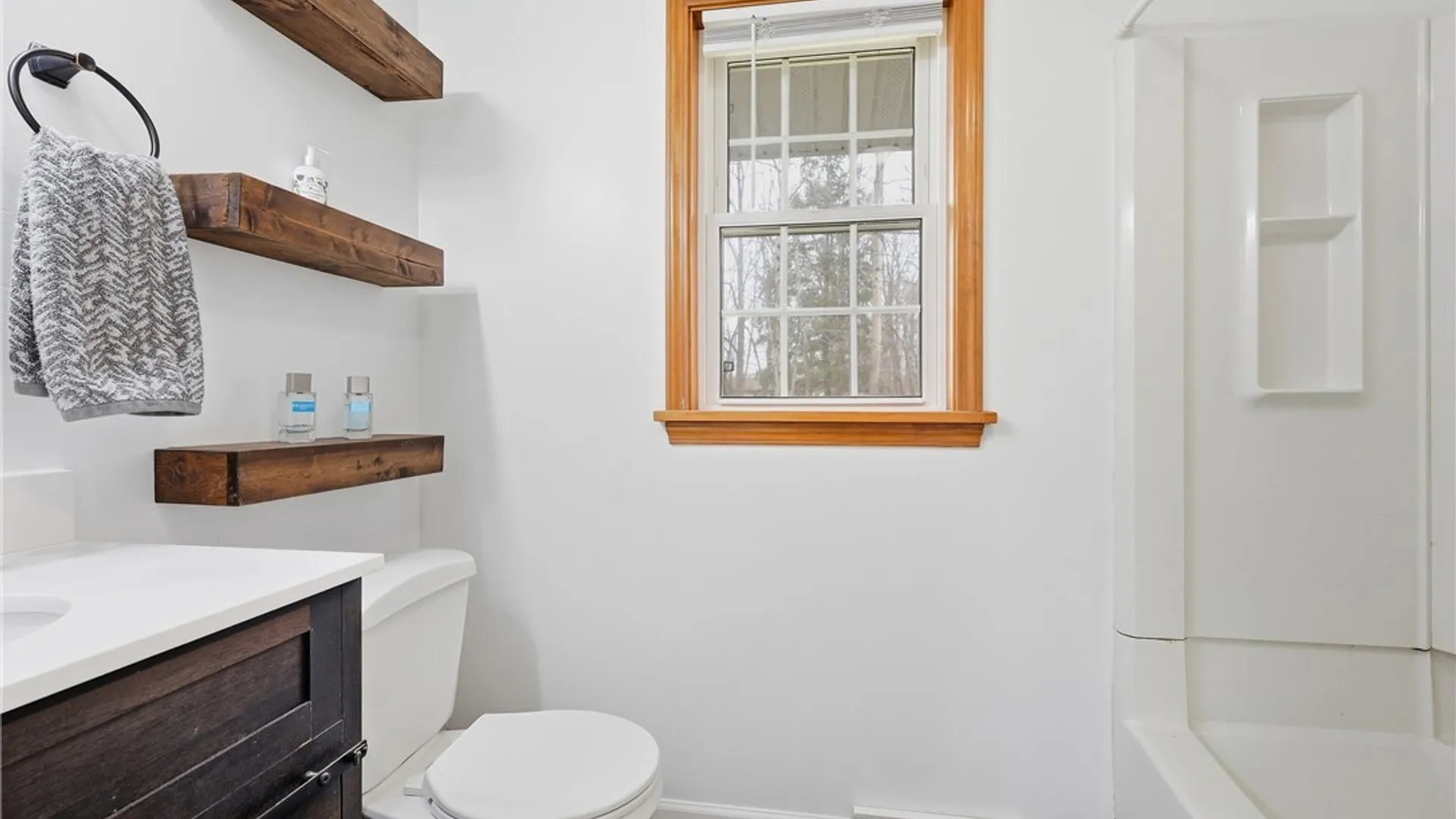Property at 11609 Grove Street, Yorkshire, NY 14042 13