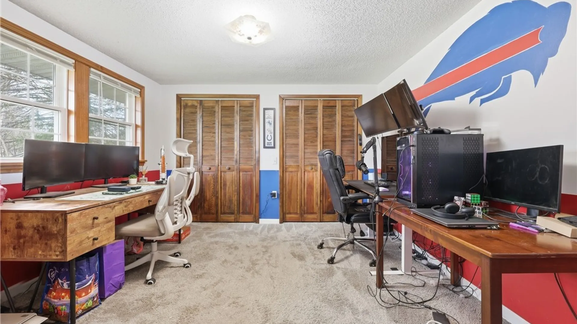 Property at 11609 Grove Street, Yorkshire, NY 14042 14