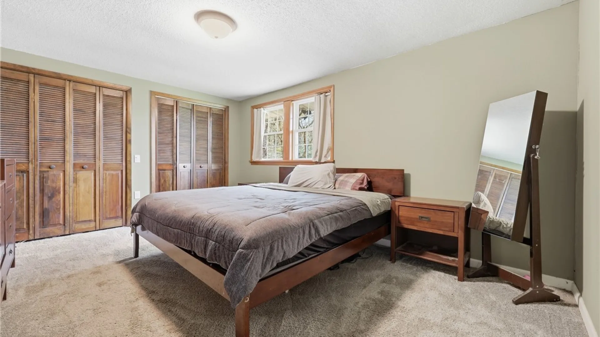 Property at 11609 Grove Street, Yorkshire, NY 14042 15