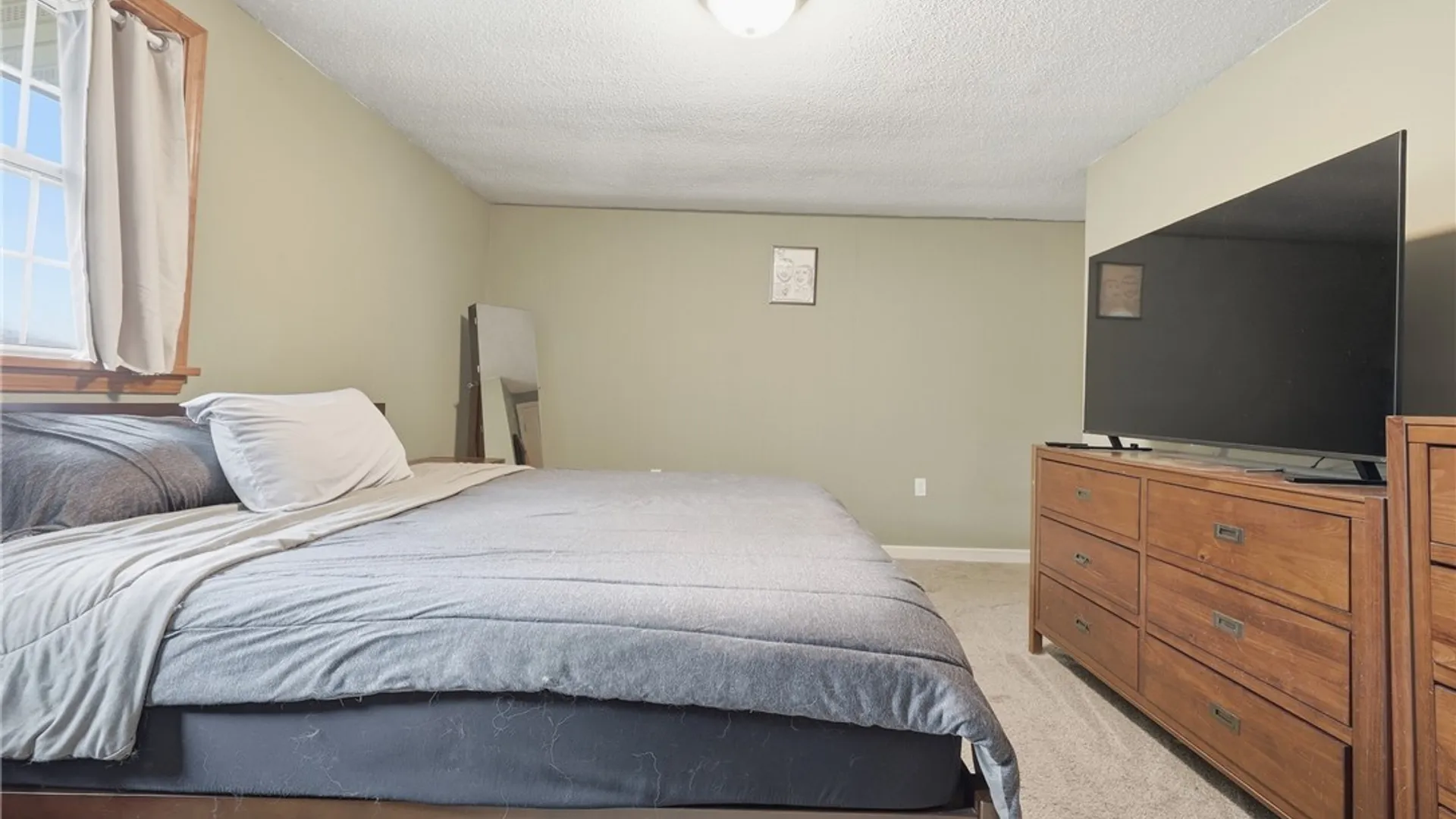 Property at 11609 Grove Street, Yorkshire, NY 14042 16