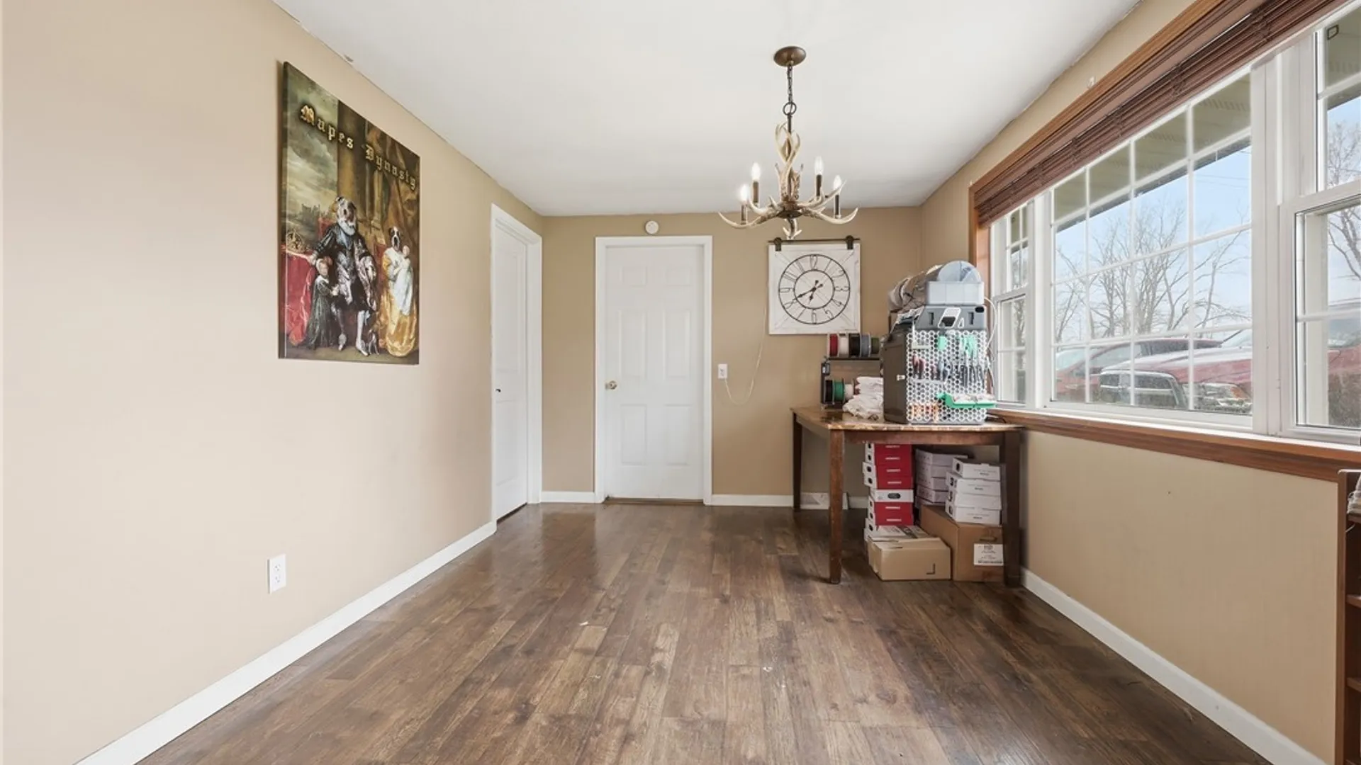 Property at 11609 Grove Street, Yorkshire, NY 14042 17