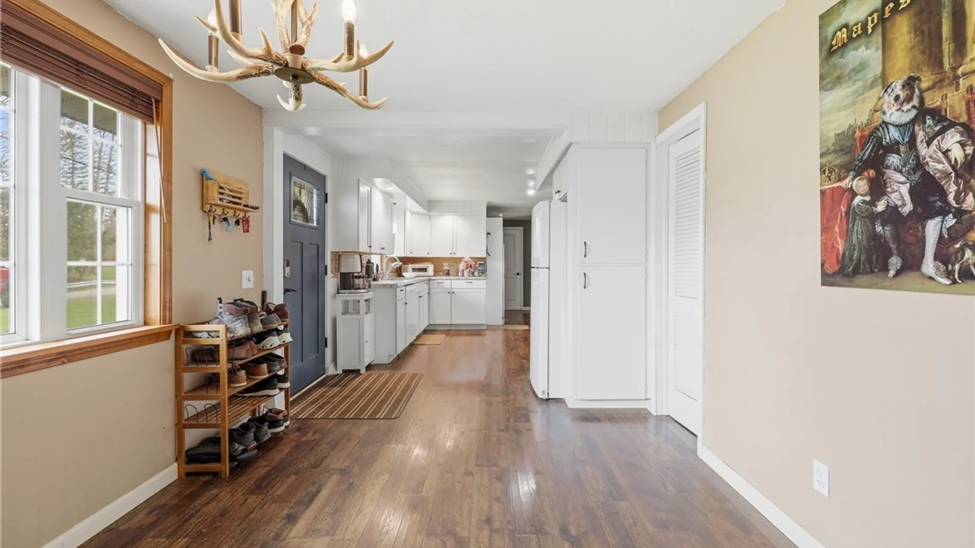 Property at 11609 Grove Street, Yorkshire, NY 14042 18