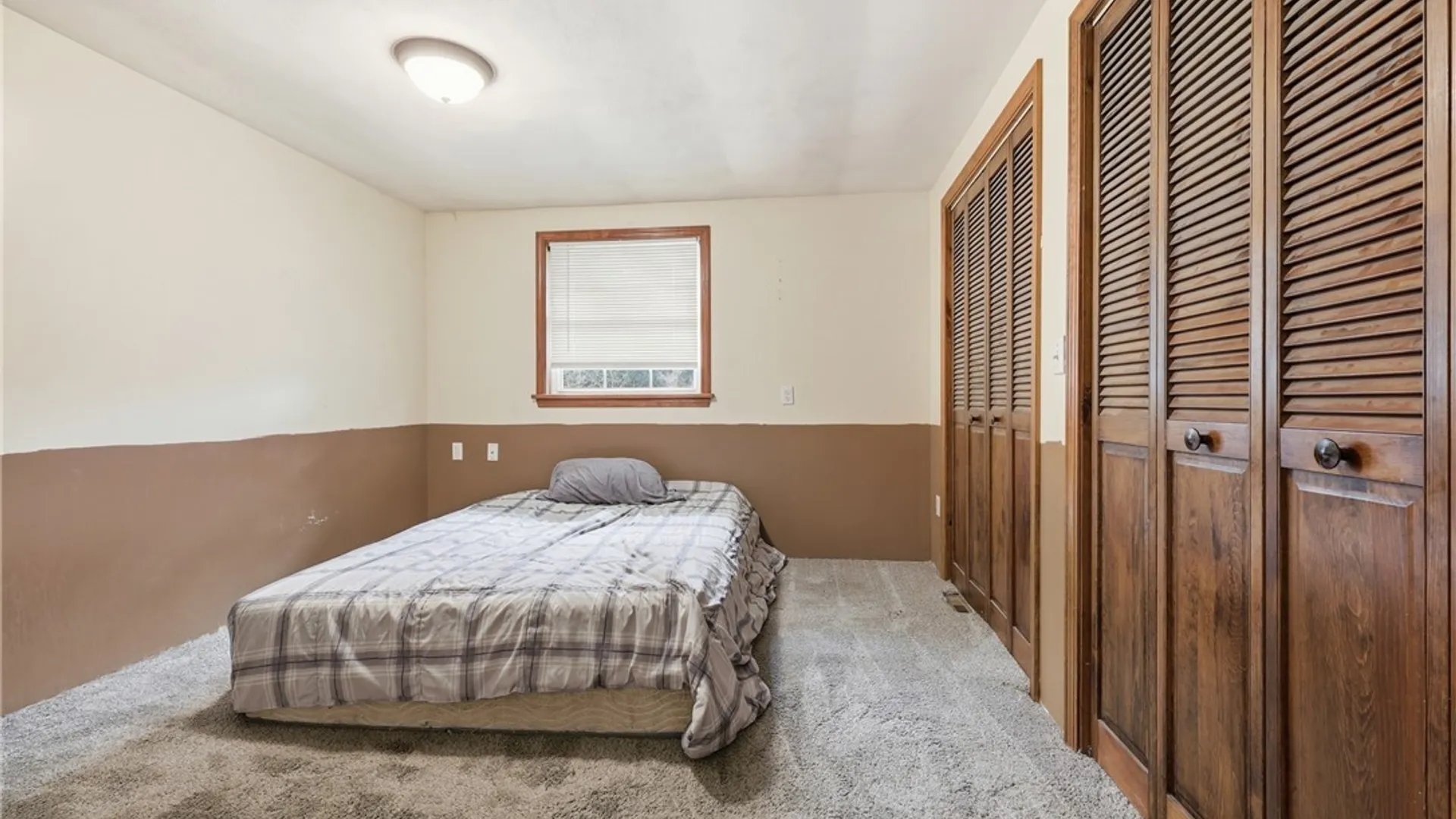 Property at 11609 Grove Street, Yorkshire, NY 14042 20