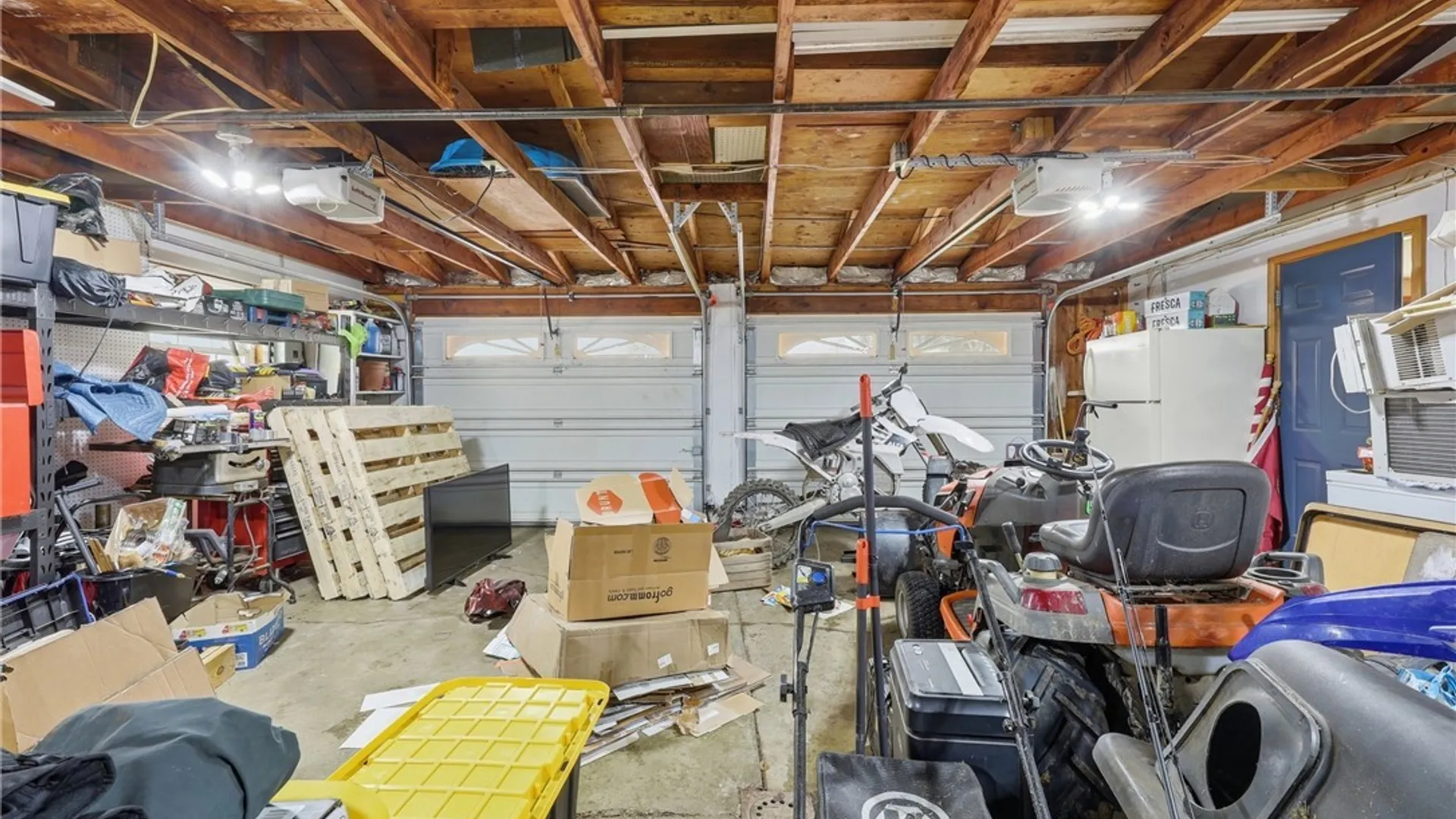 Property at 11609 Grove Street, Yorkshire, NY 14042 21