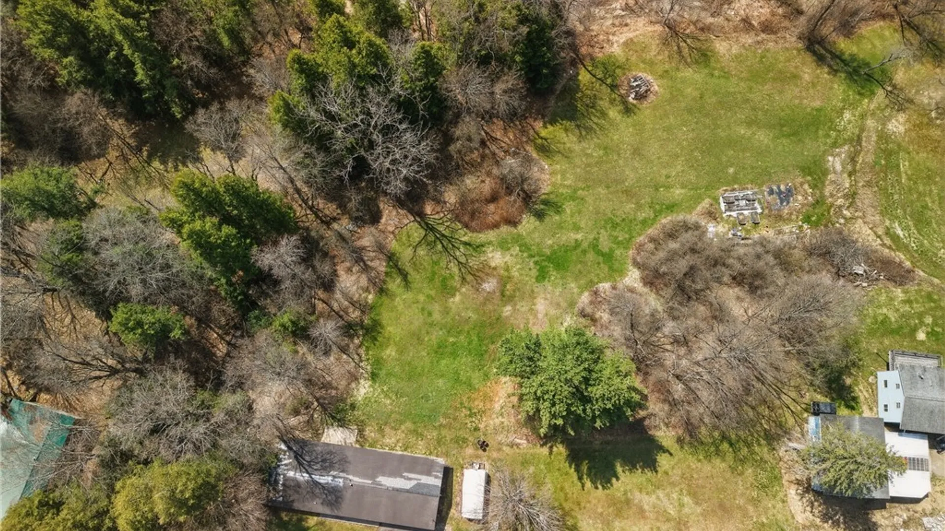 Property at 11609 Grove Street, Yorkshire, NY 14042 36