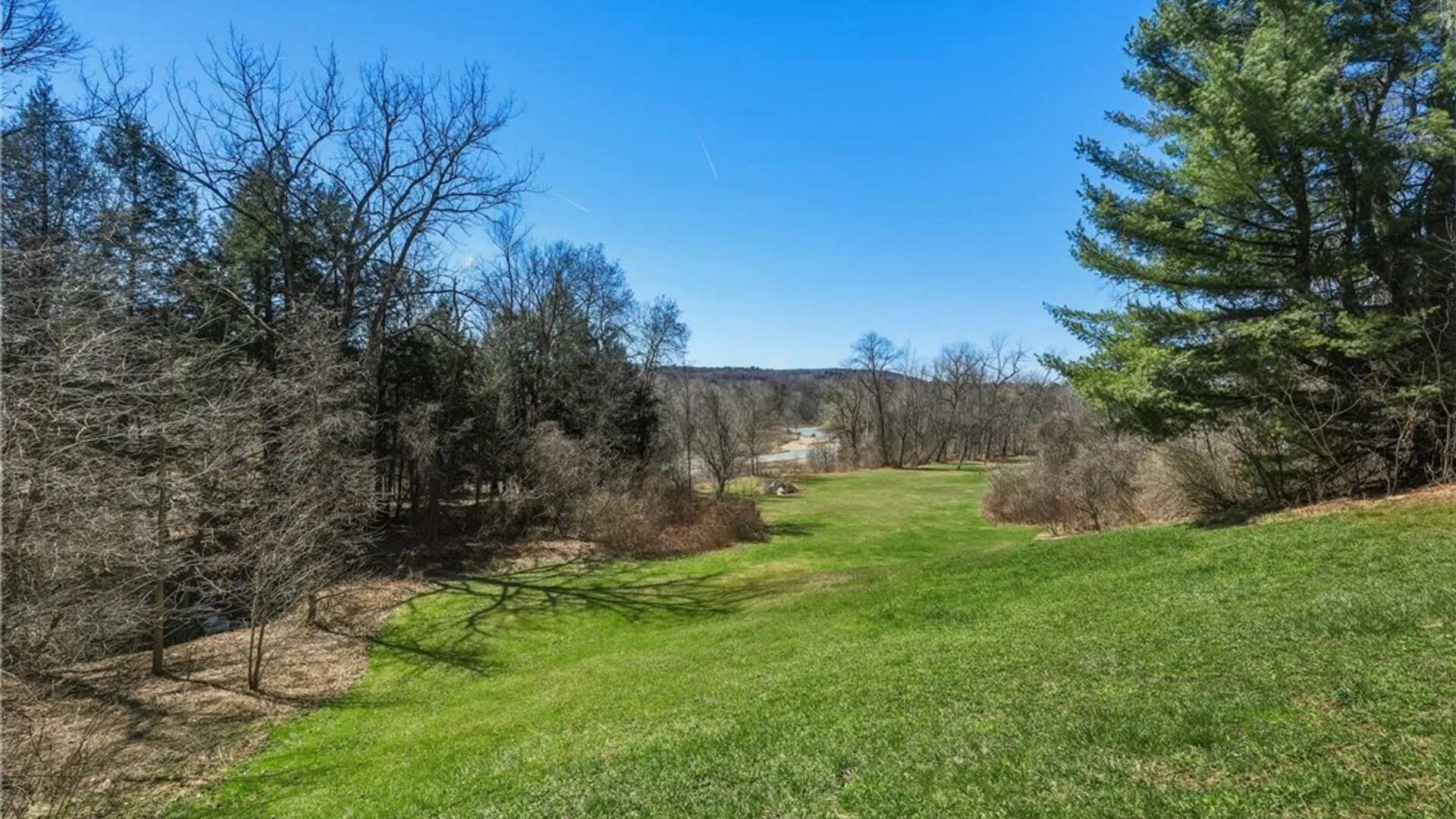 Property at 11609 Grove Street, Yorkshire, NY 14042 5