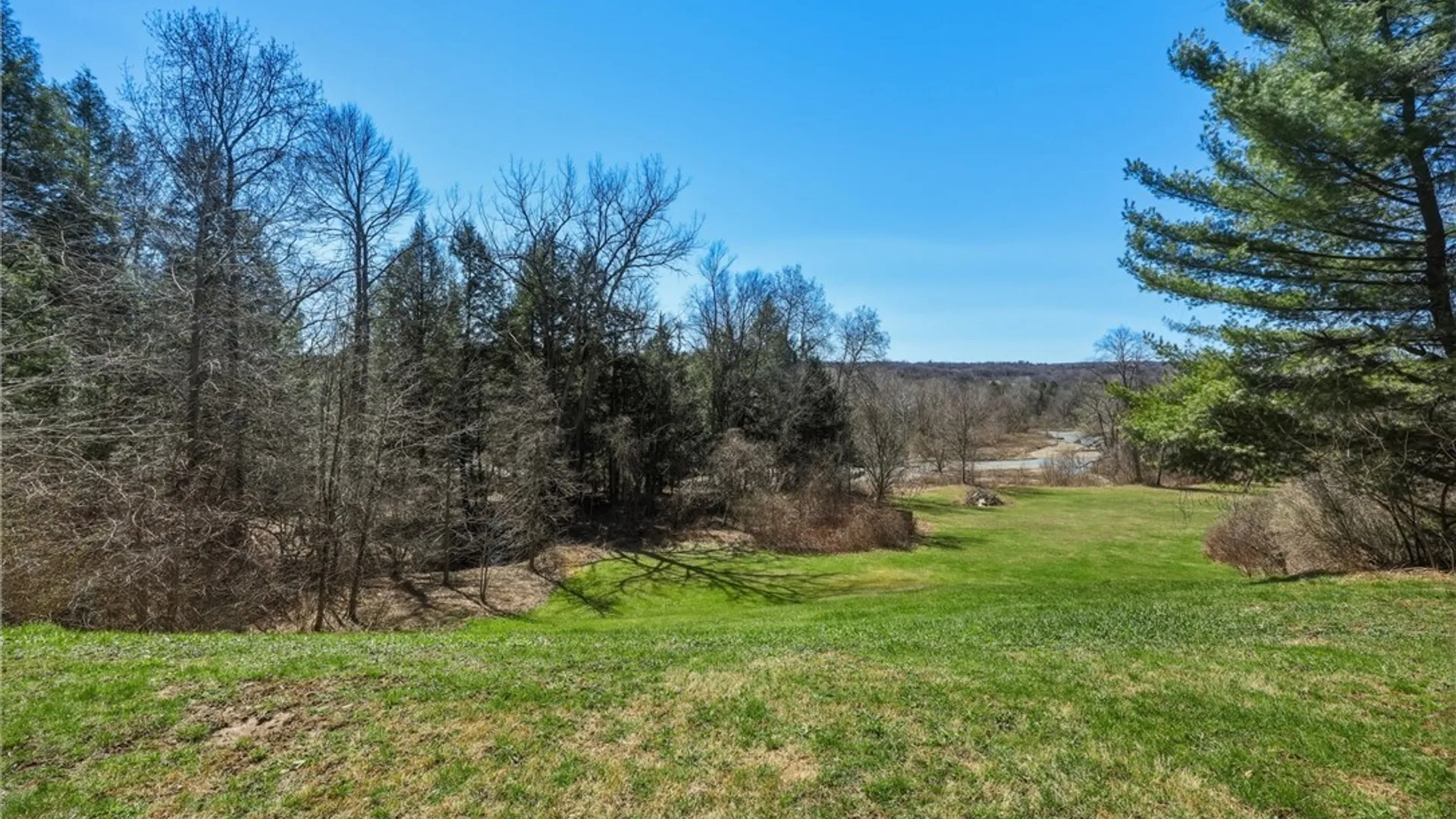 Property at 11609 Grove Street, Yorkshire, NY 14042 6