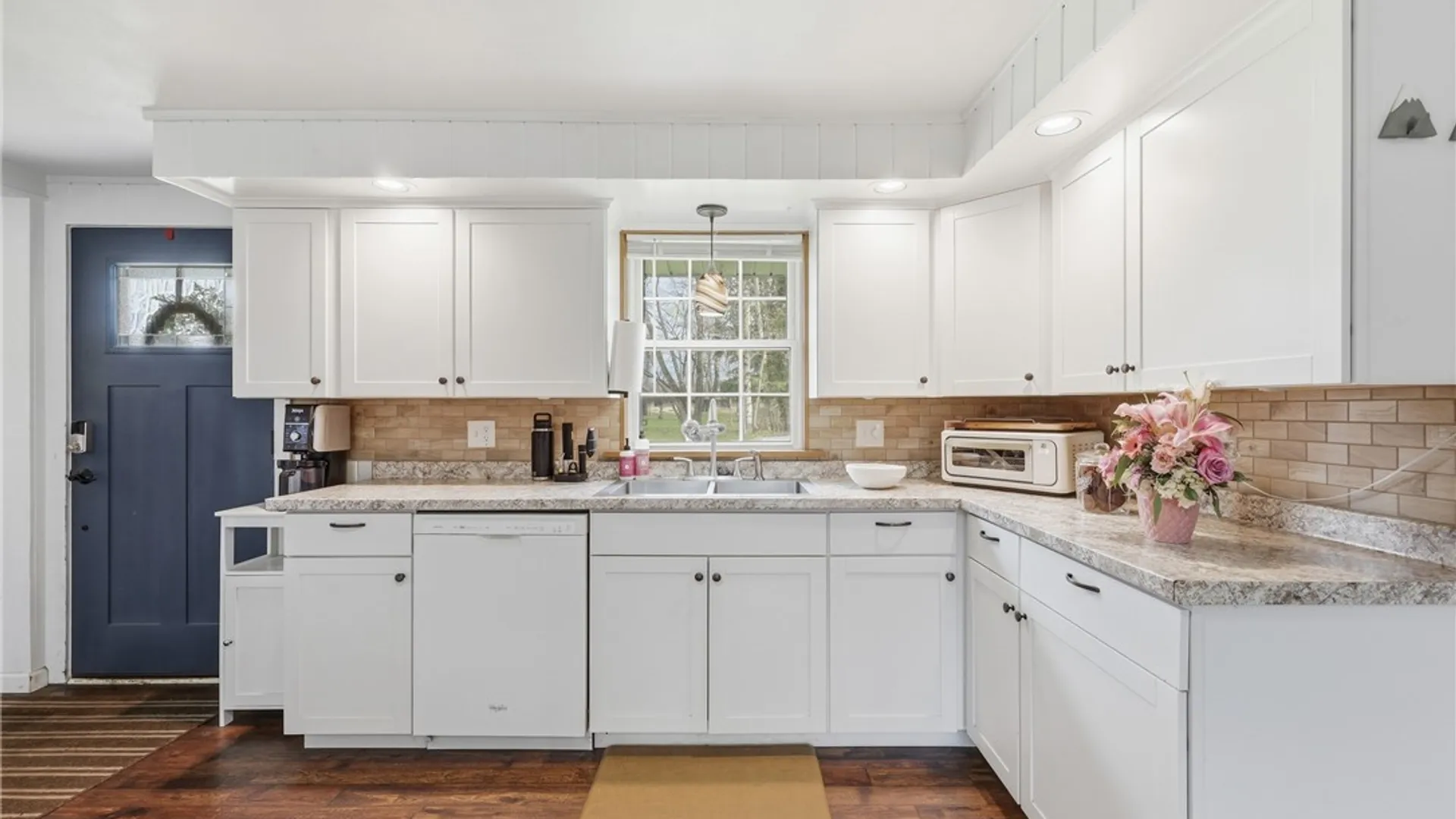 Property at 11609 Grove Street, Yorkshire, NY 14042 8