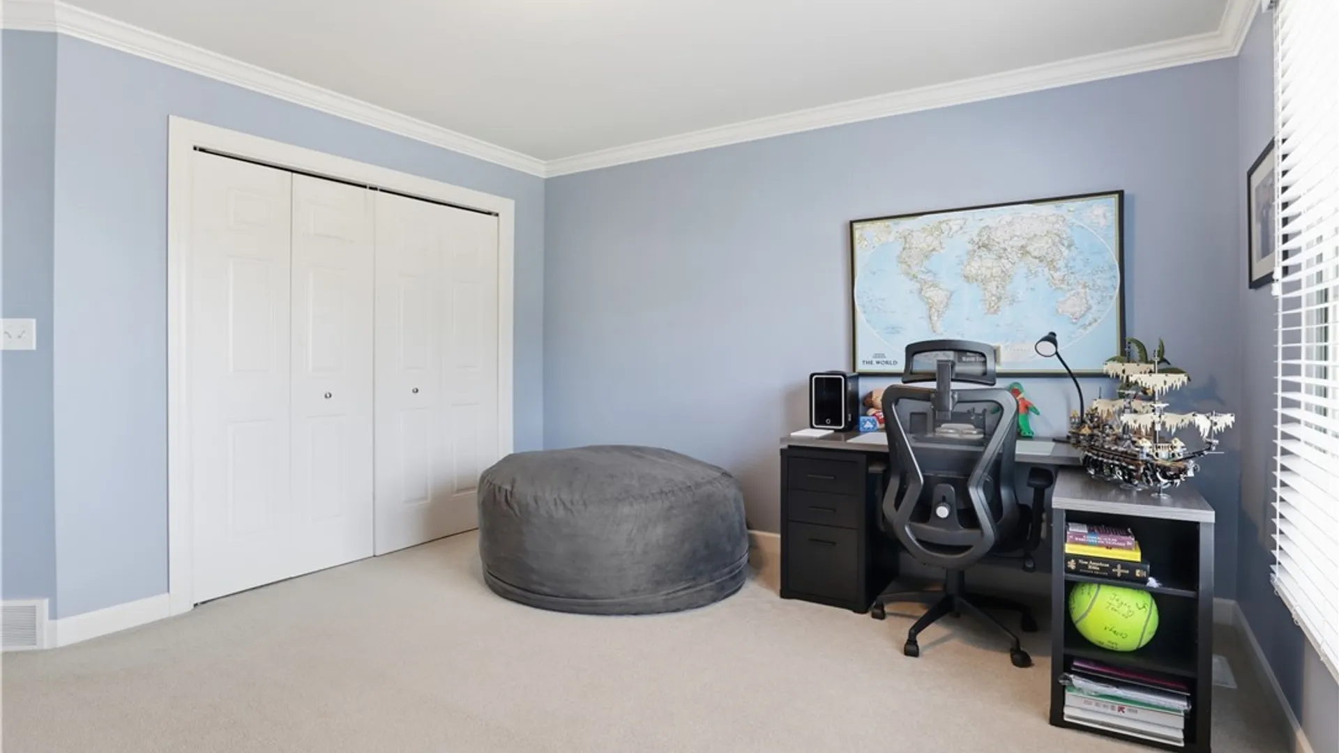 Property at 5 Kingfisher Court, Orchard Park, NY 14127 19