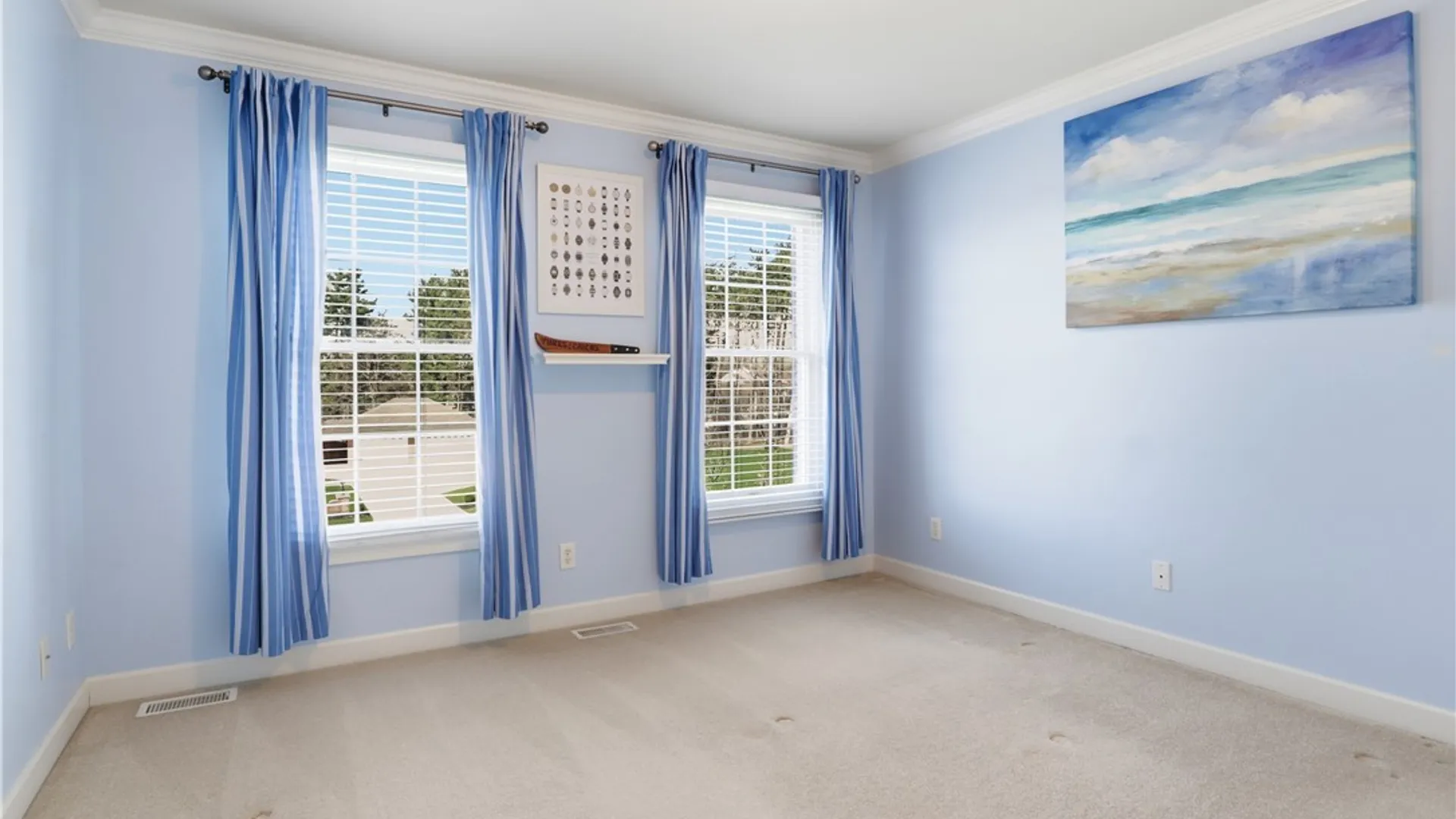 Property at 5 Kingfisher Court, Orchard Park, NY 14127 20