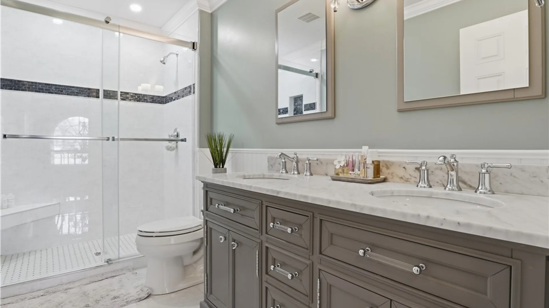 Property at 5 Kingfisher Court, Orchard Park, NY 14127 21