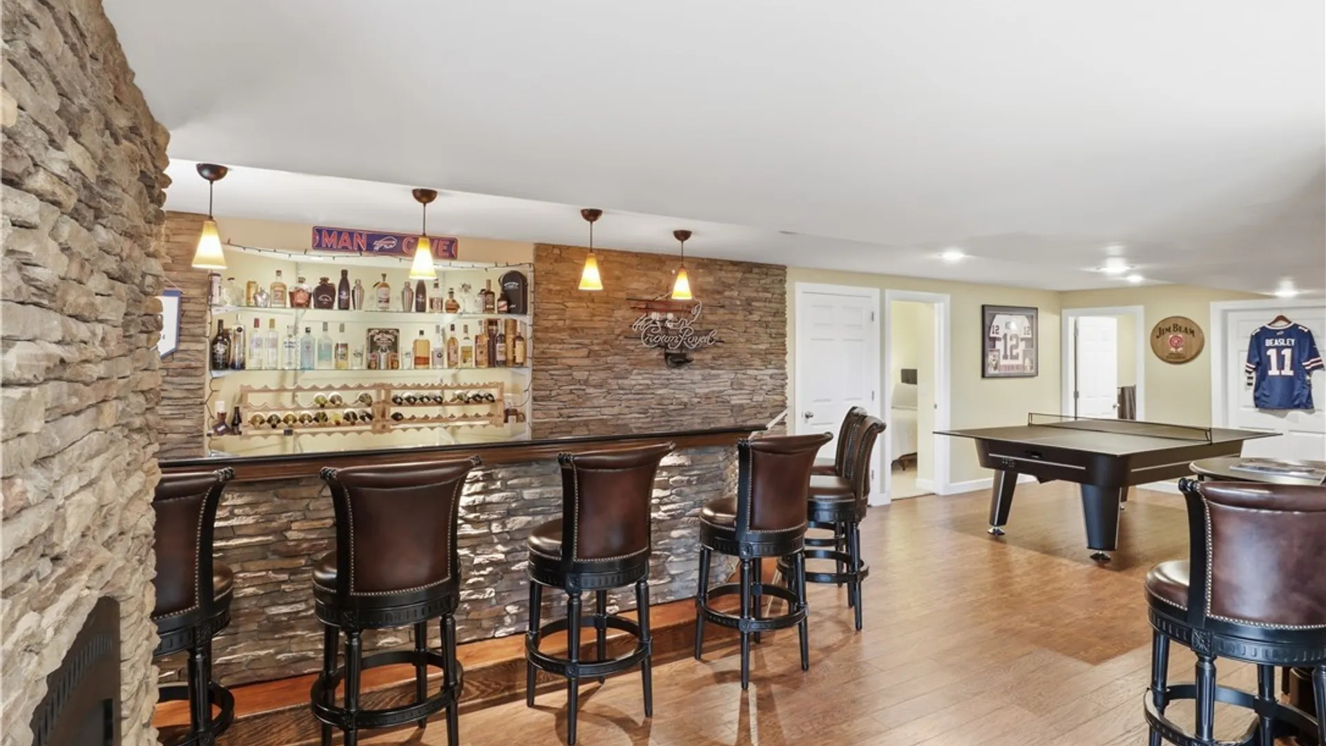 Property at 5 Kingfisher Court, Orchard Park, NY 14127 22