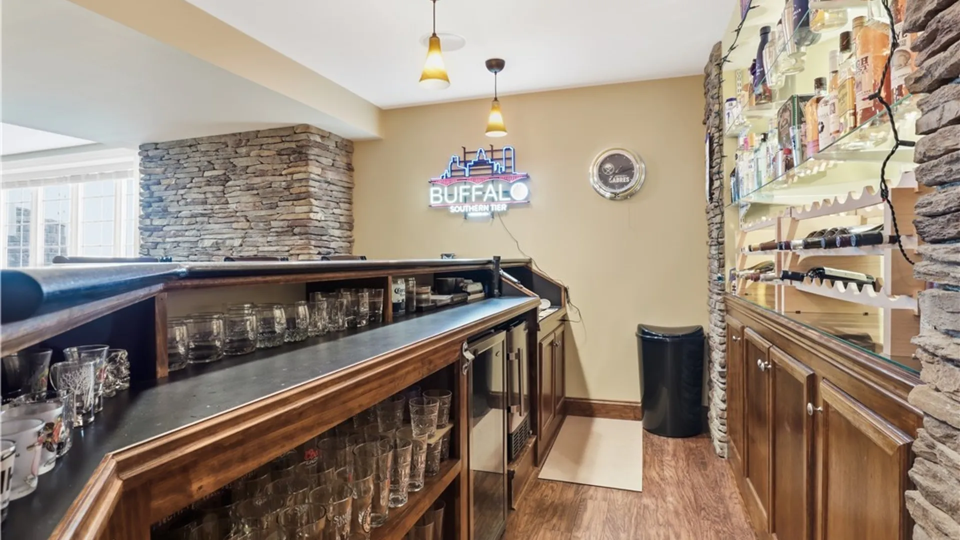 Property at 5 Kingfisher Court, Orchard Park, NY 14127 23