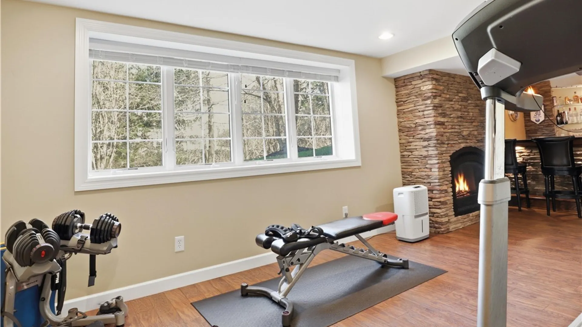 Property at 5 Kingfisher Court, Orchard Park, NY 14127 26