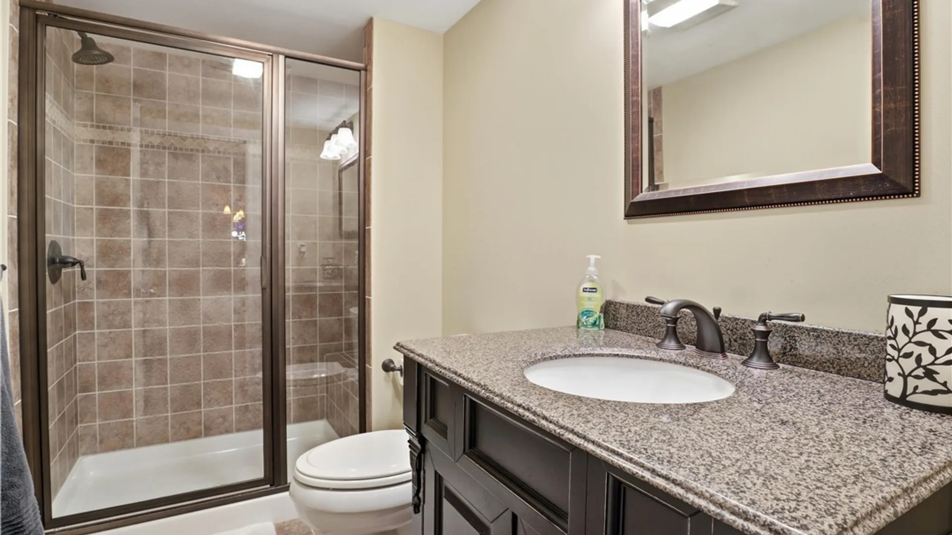 Property at 5 Kingfisher Court, Orchard Park, NY 14127 27