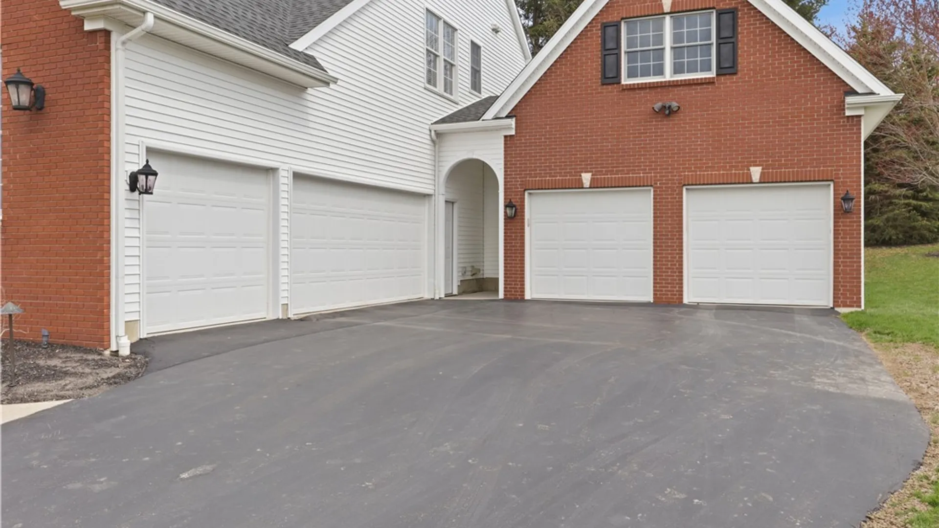 Property at 5 Kingfisher Court, Orchard Park, NY 14127 29