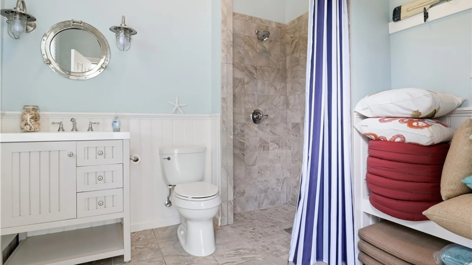 Property at 5 Kingfisher Court, Orchard Park, NY 14127 30