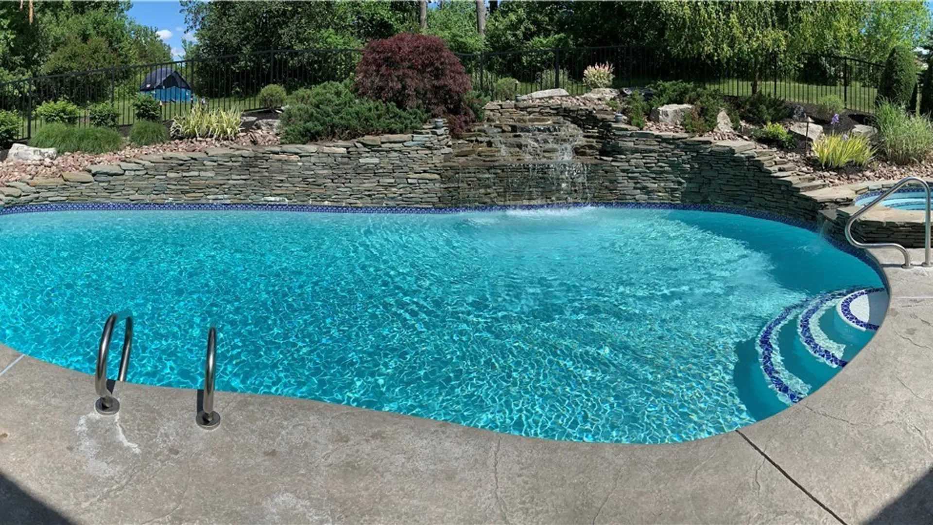 Property at 5 Kingfisher Court, Orchard Park, NY 14127 31