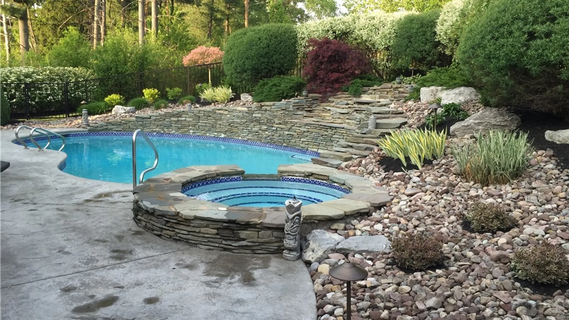 Property at 5 Kingfisher Court, Orchard Park, NY 14127 32