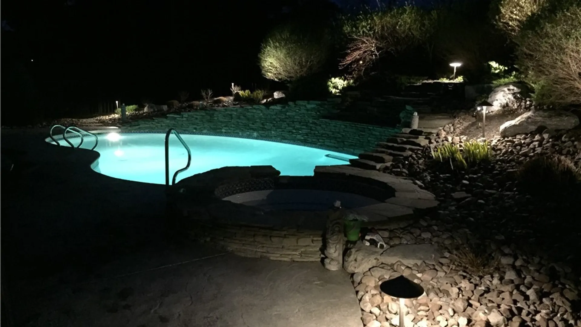 Property at 5 Kingfisher Court, Orchard Park, NY 14127 34