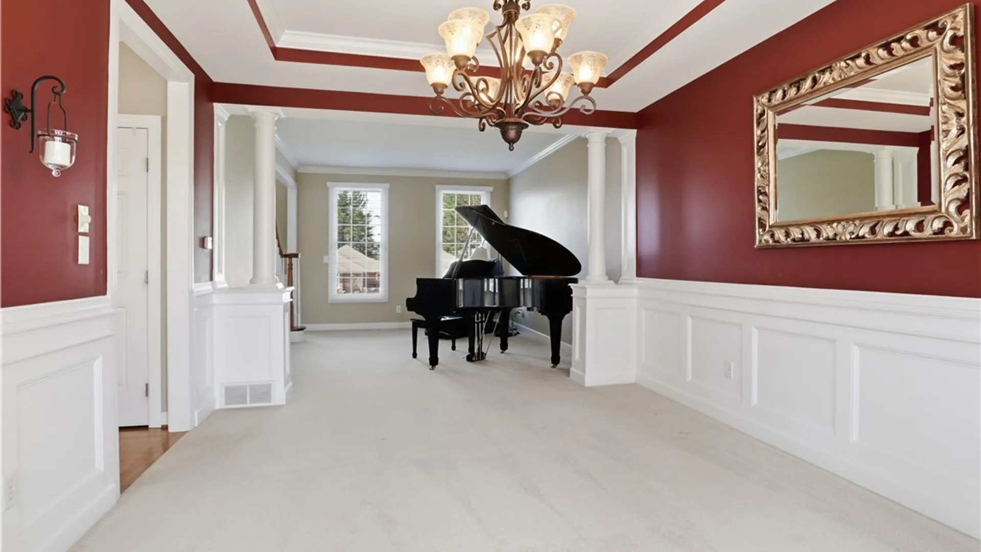 Property at 5 Kingfisher Court, Orchard Park, NY 14127 6