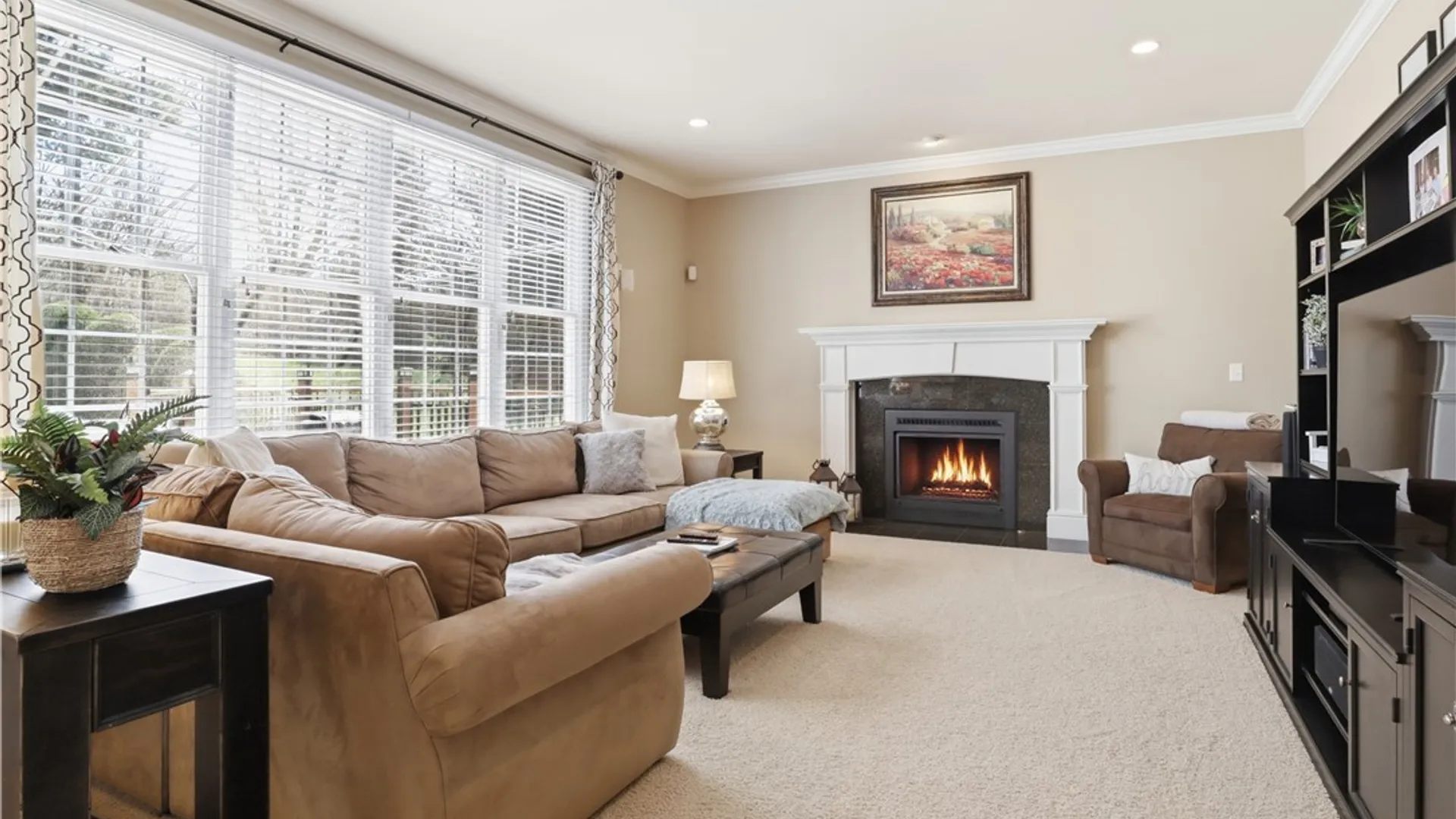 Property at 5 Kingfisher Court, Orchard Park, NY 14127 7