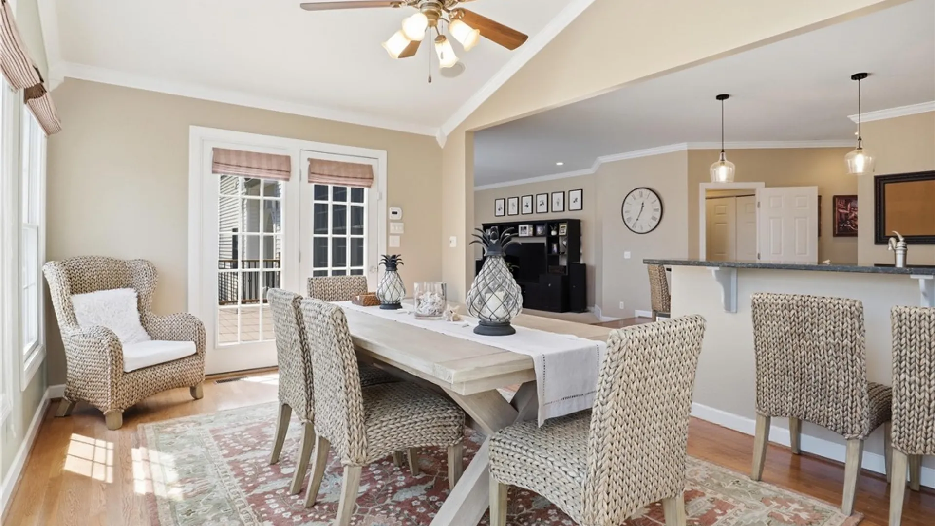 Property at 5 Kingfisher Court, Orchard Park, NY 14127 9