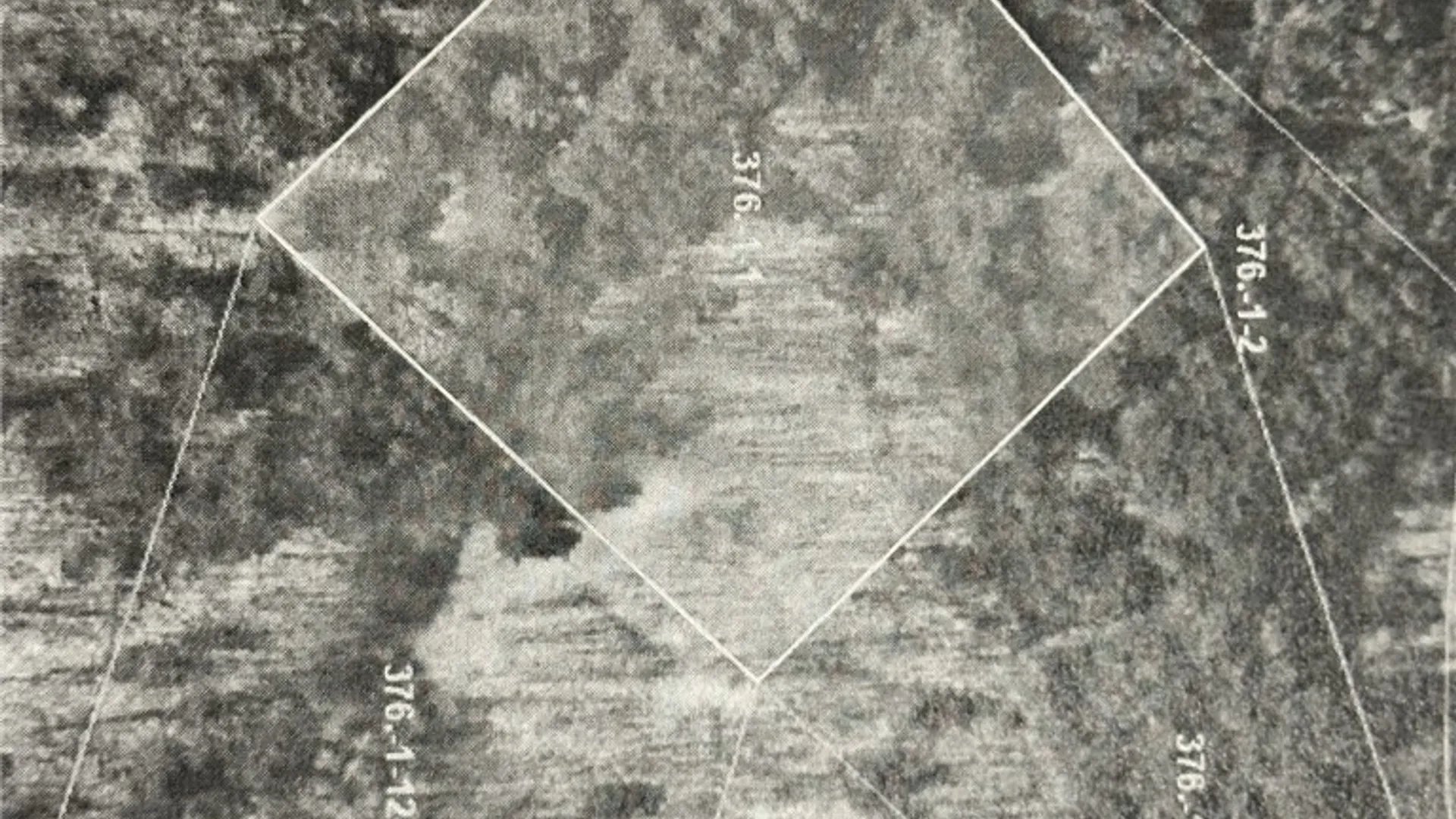 Property at State Highway 30, Colchester, NY 13755 2