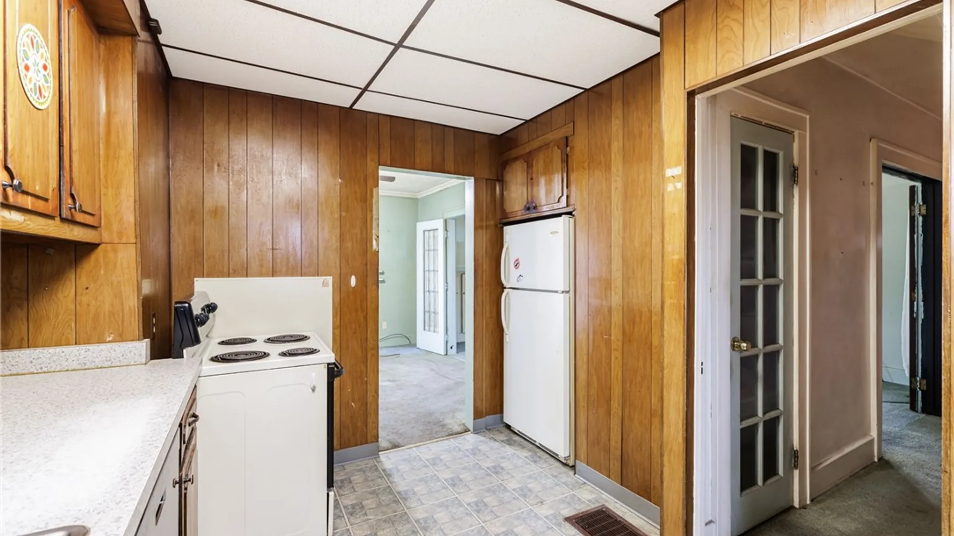 Property at 22 Grassmere Park, Rochester, NY 14612 14
