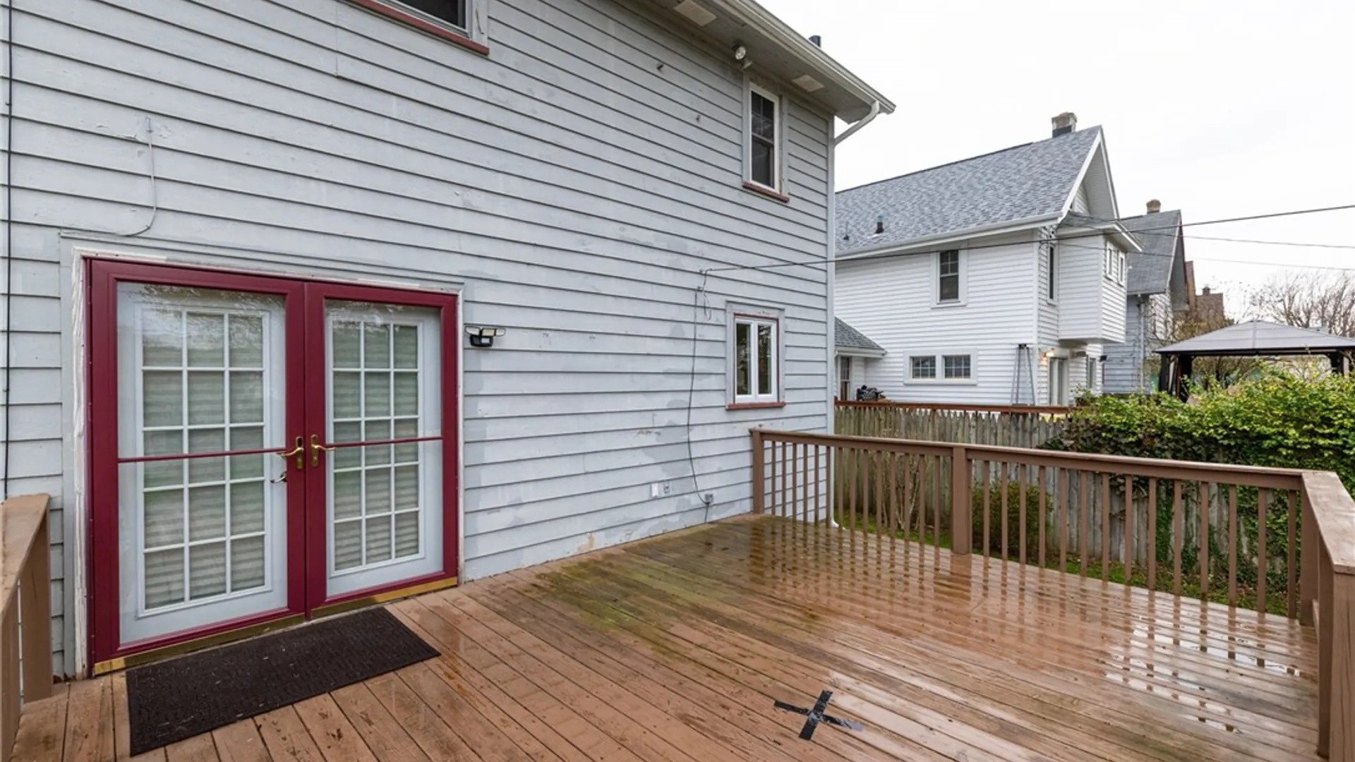 Property at 22 Grassmere Park, Rochester, NY 14612 25