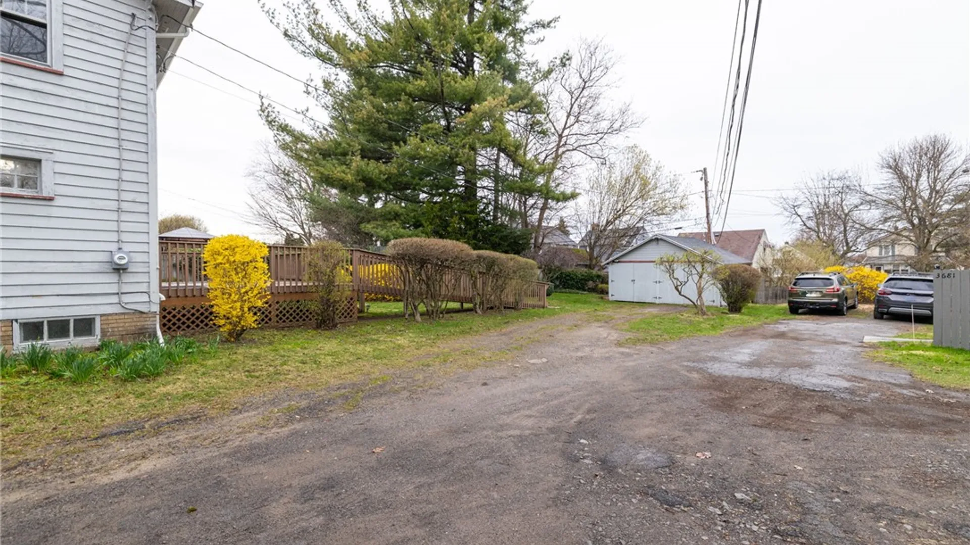 Property at 22 Grassmere Park, Rochester, NY 14612 27