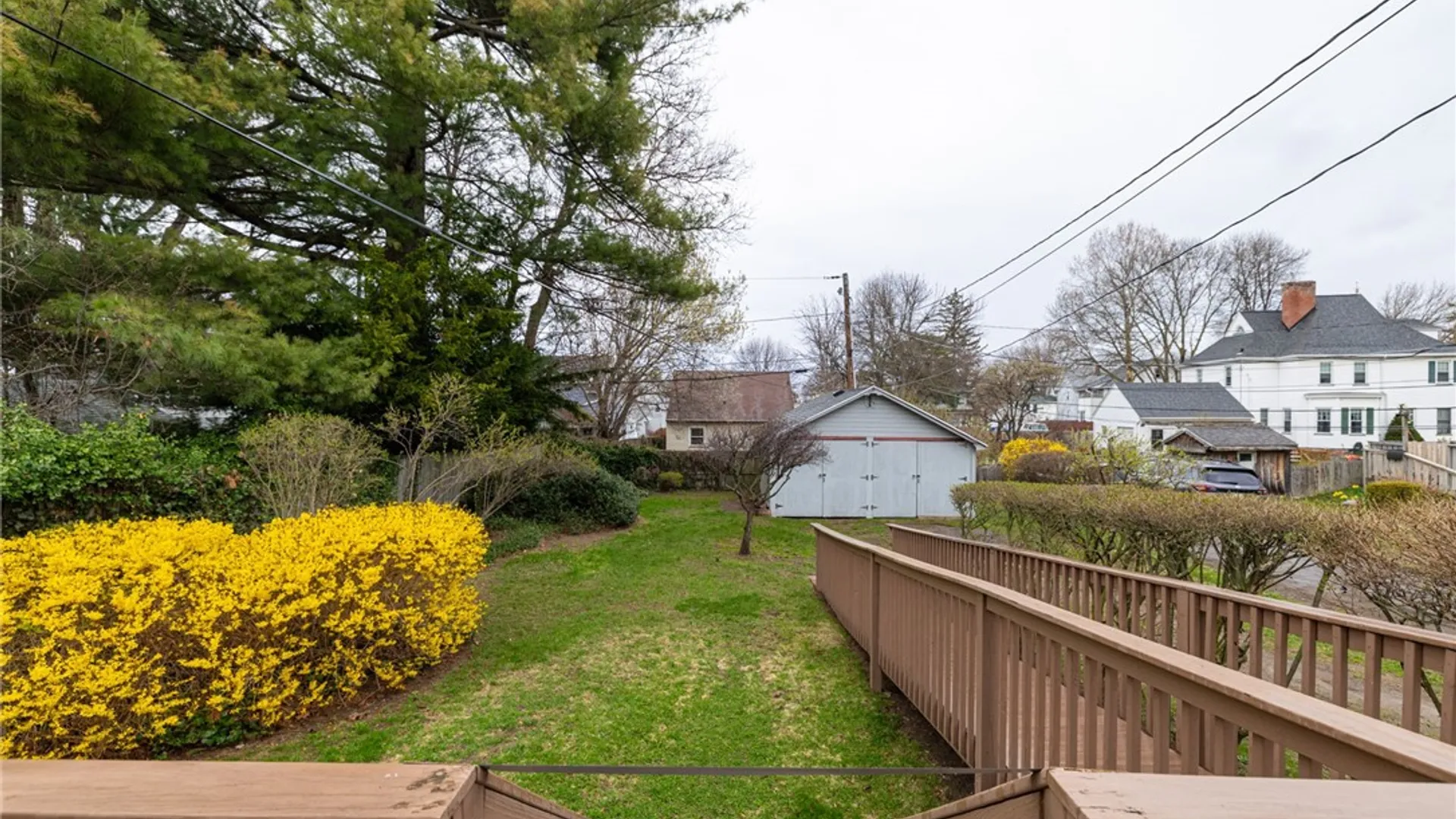 Property at 22 Grassmere Park, Rochester, NY 14612 30
