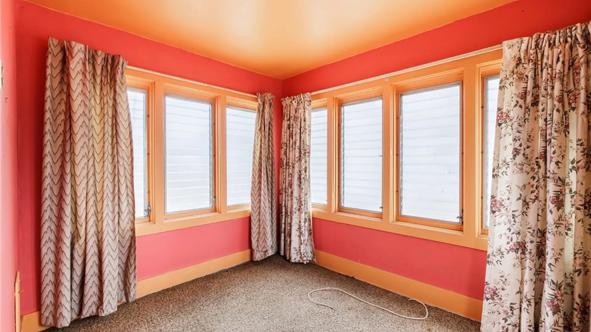 Property at 22 Grassmere Park, Rochester, NY 14612 8