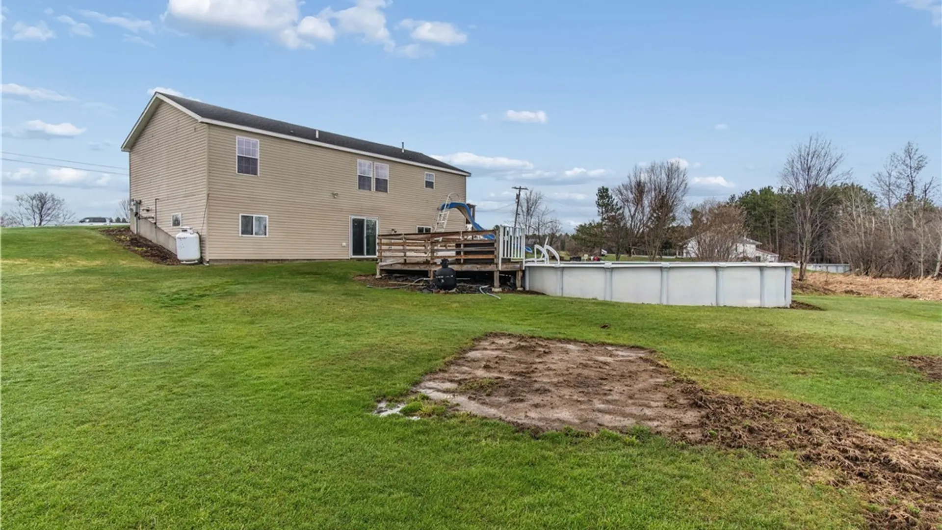 Property at 10911 Lowe Road, Rodman, NY 13682 40
