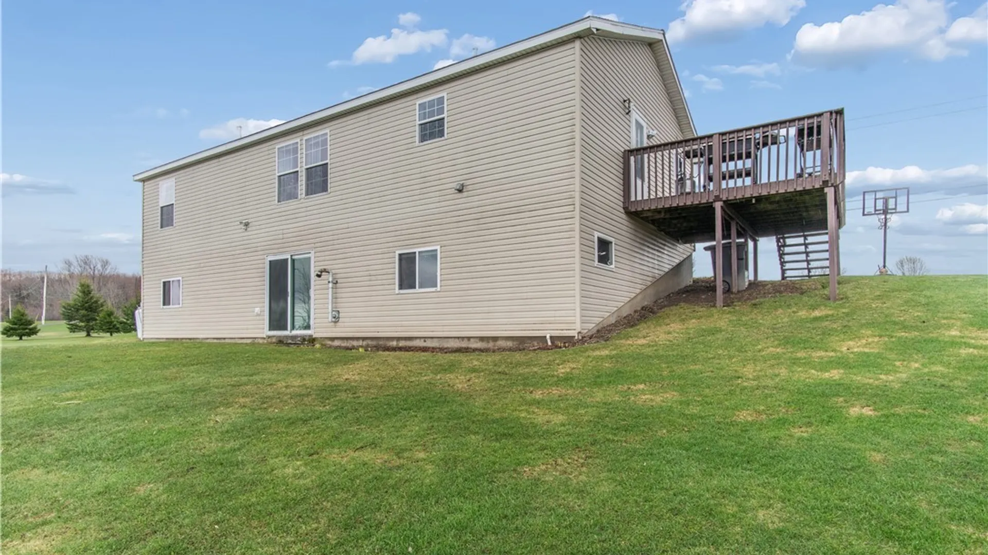 Property at 10911 Lowe Road, Rodman, NY 13682 41