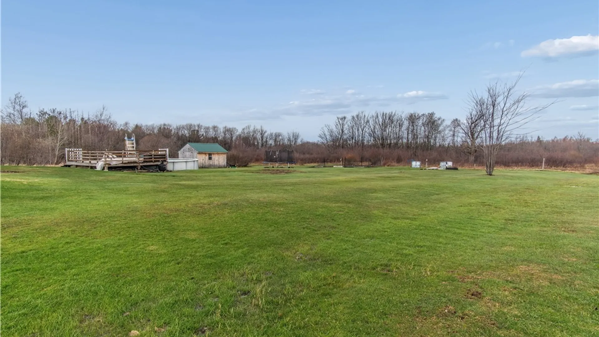 Property at 10911 Lowe Road, Rodman, NY 13682 43