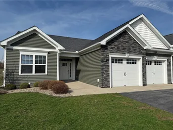 Property at 5169 Laurel Oak Way, Batavia, NY 14020