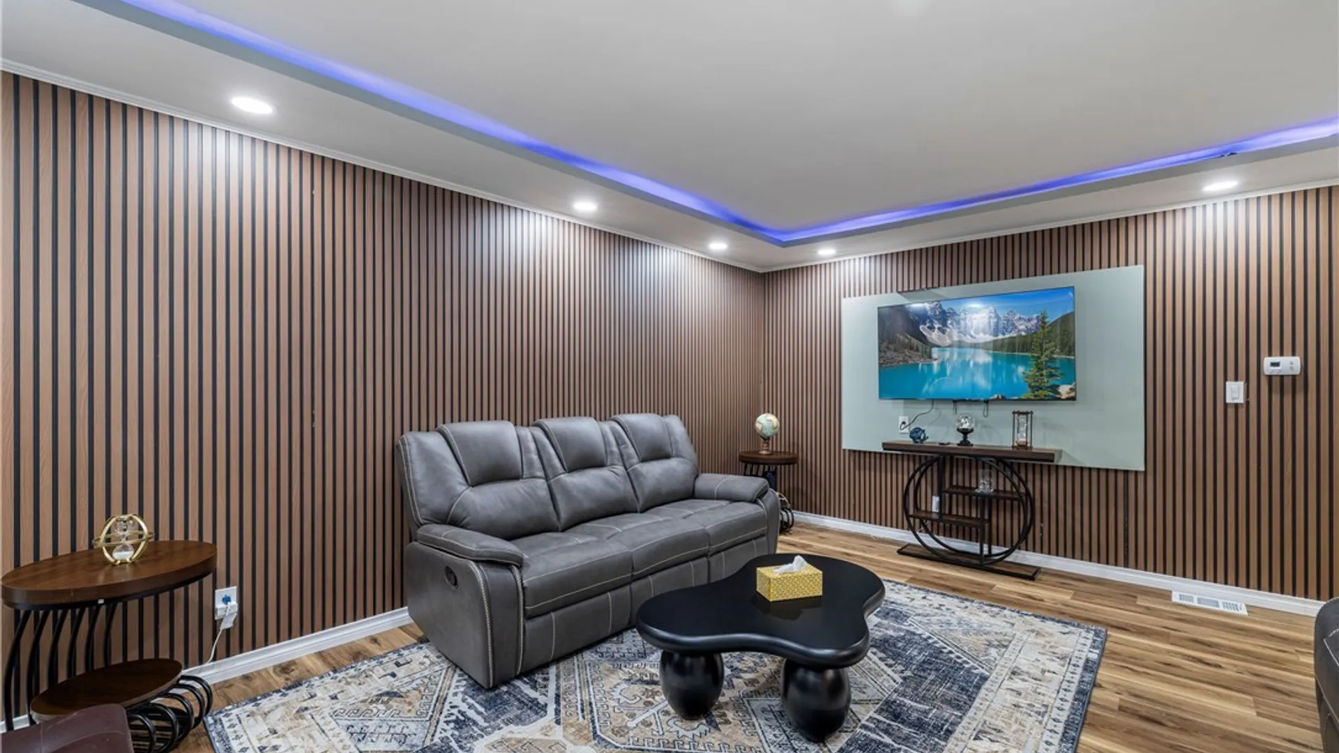 Property at 1748 Welch Avenue, Niagara Falls, NY 14303 11